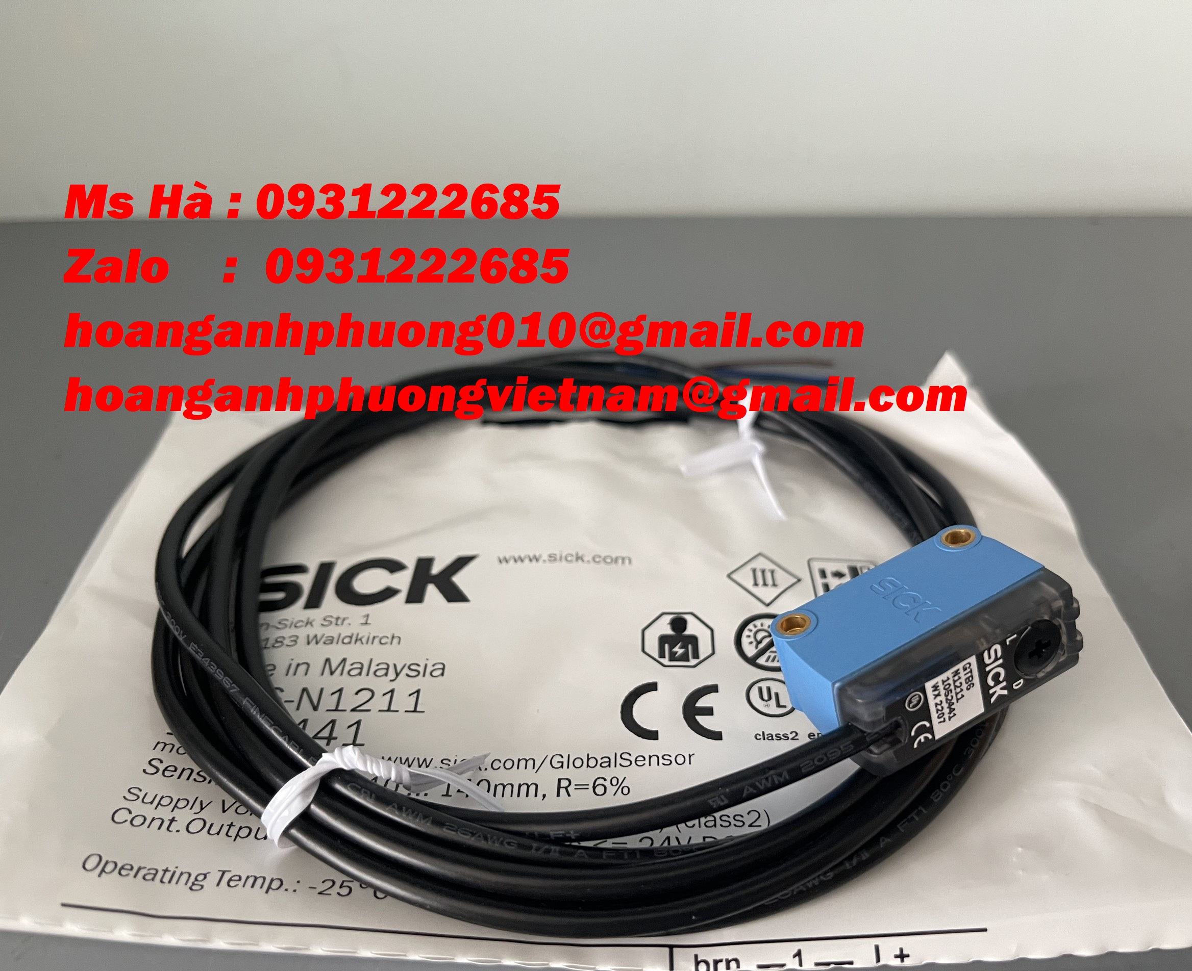 1761893940-GTB6-N1211-12.jpg 1761893940-GTB6-N1211-12.jpg