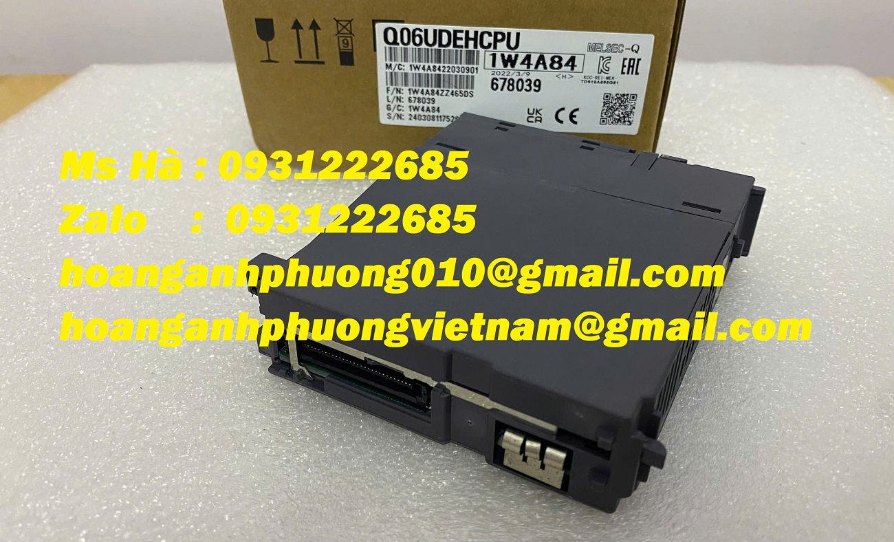 1762397994-gen-h-Q06UDEHCPU.jpg 1762397994-gen-h-Q06UDEHCPU.jpg