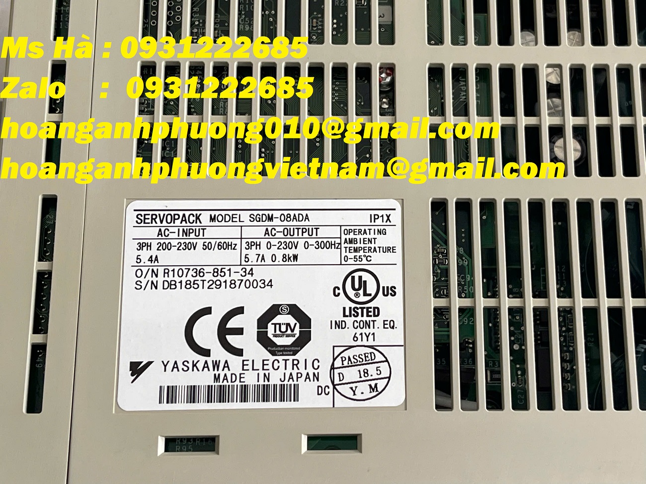 1762504167-SGDM-08ADA-3.jpg 1762504167-SGDM-08ADA-3.jpg