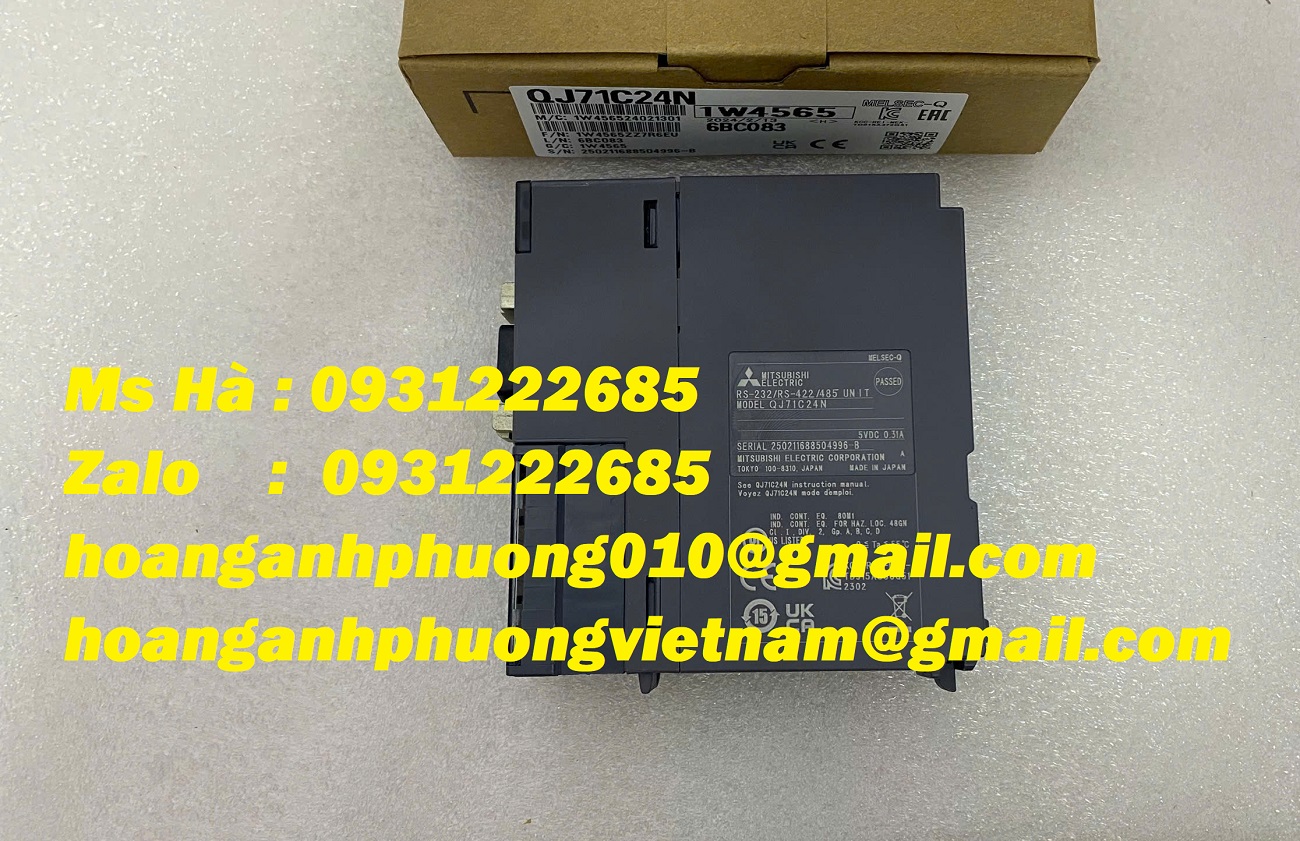 1762914902-gen-h-QJ71C24N.jpg 1762914902-gen-h-QJ71C24N.jpg