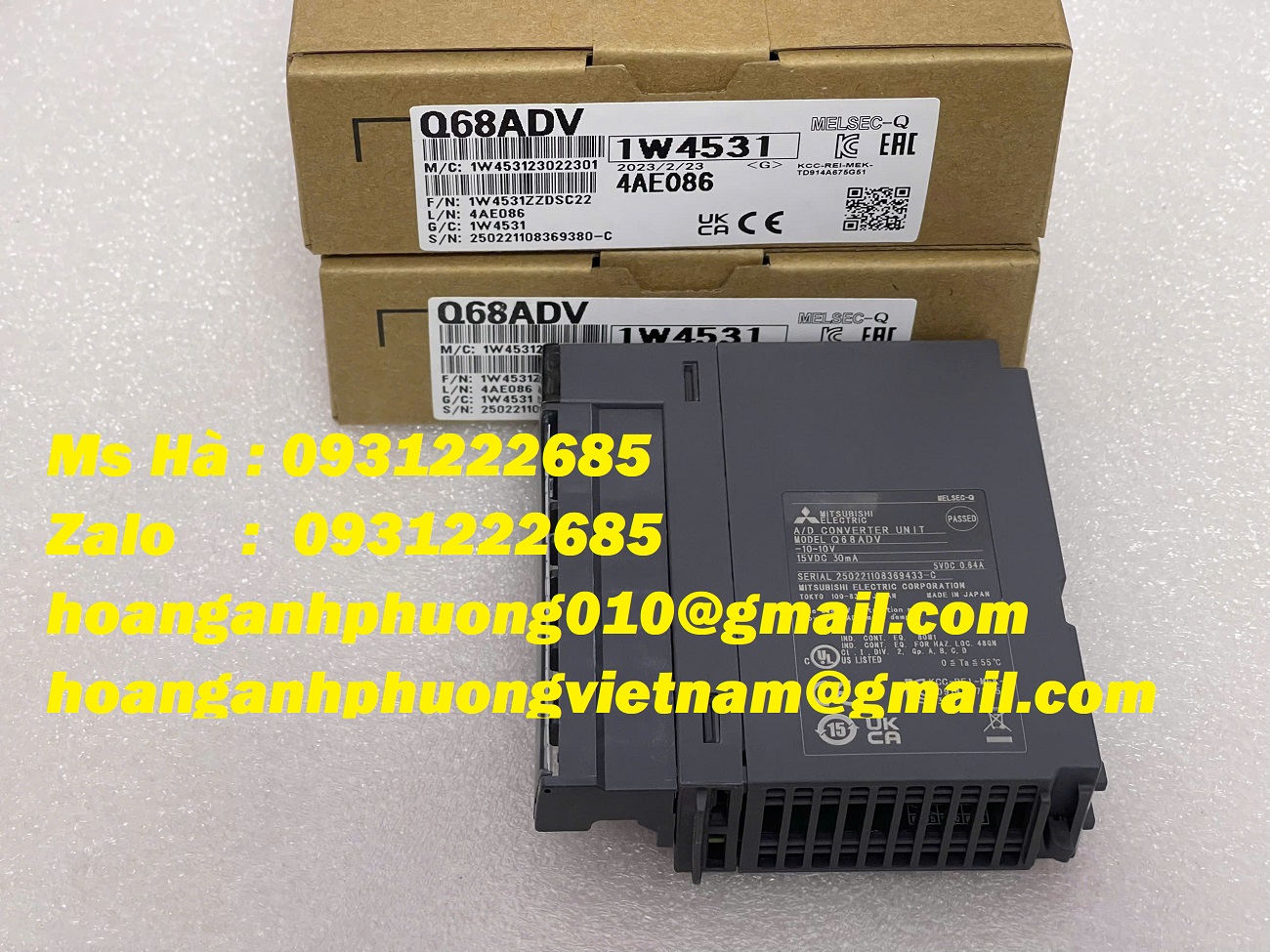 1763004453-gen-h-Q68ADV.jpg 1763004453-gen-h-Q68ADV.jpg