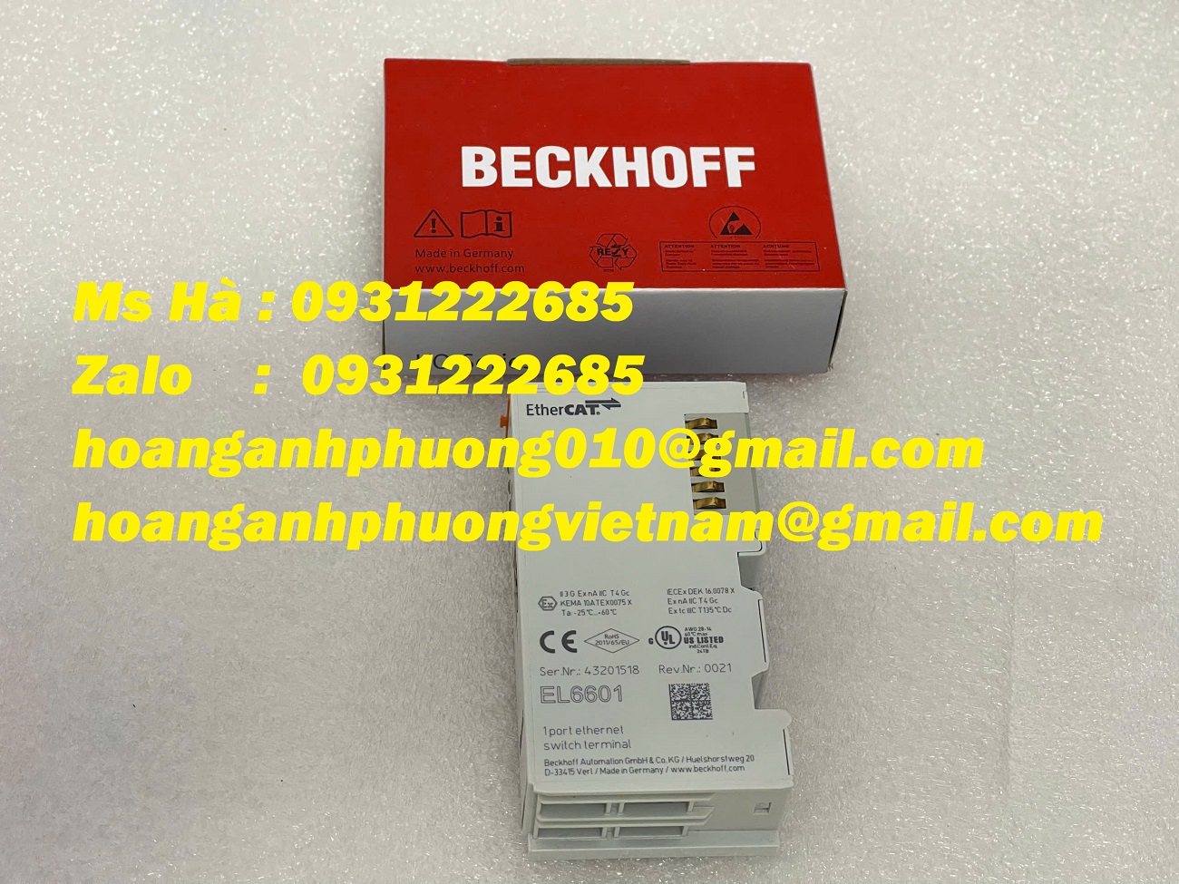 1763435689-gen-h-EL6601.jpg 1763435689-gen-h-EL6601.jpg