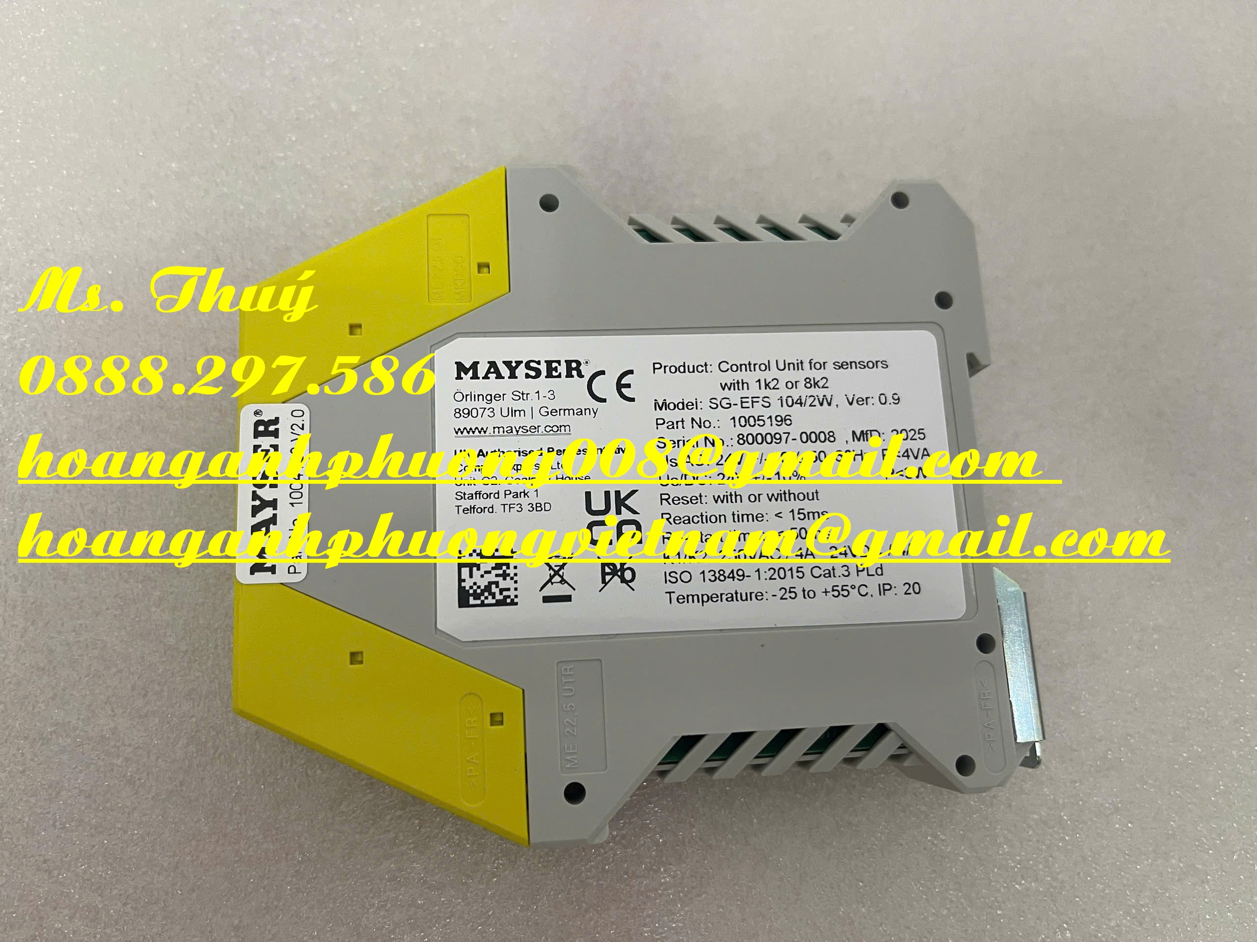 1763450225-z7117516949317_4a60556fb03a961e0ca7f01ea60f386f.jpg 1763450225-z7117516949317_4a60556fb03a961e0ca7f01ea60f386f.jpg