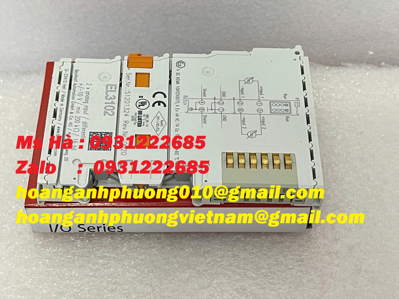 1763521823-gen-h-EL3102.jpg 1763521823-gen-h-EL3102.jpg
