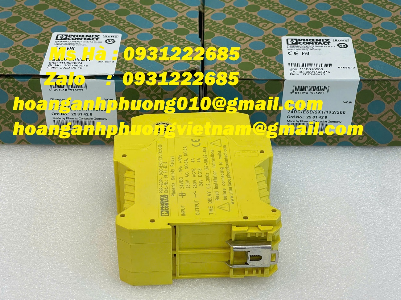 1764216056-gen-h-PSR-SCP-24DCESD_5X11X2300.jpg 1764216056-gen-h-PSR-SCP-24DCESD_5X11X2300.jpg