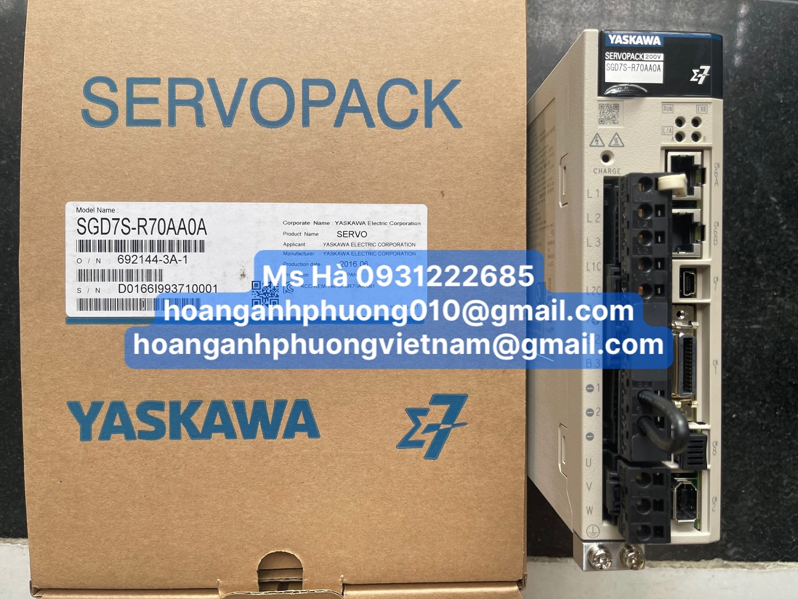 1764295018-SGD7S-R70AA0A.jpg 1764295018-SGD7S-R70AA0A.jpg