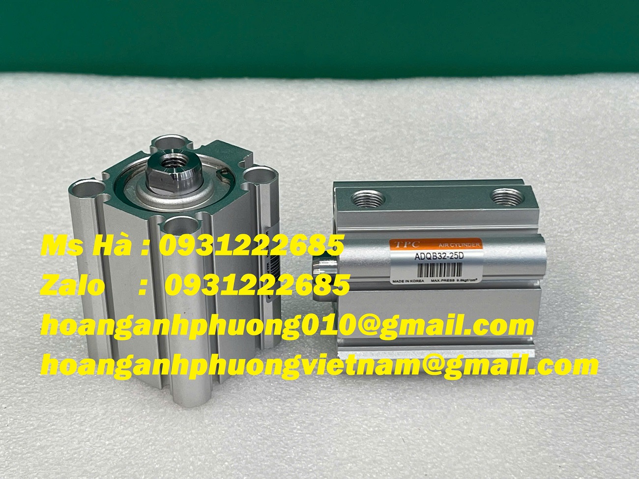 1765940627-gen-h-ADQB32-25D-3.jpg 1765940627-gen-h-ADQB32-25D-3.jpg