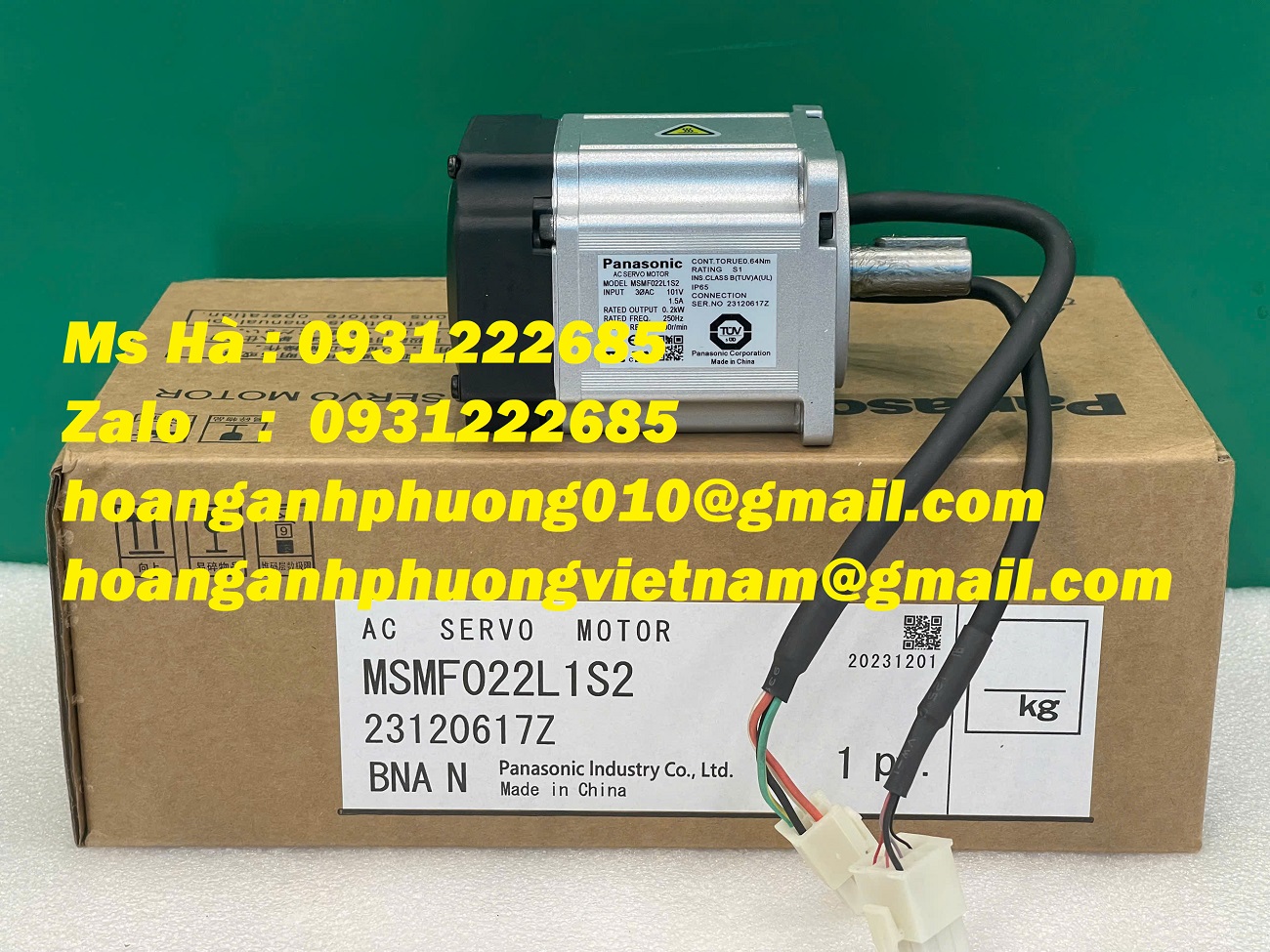 1765945146-gen-h-MSMF022L1S2.jpg 1765945146-gen-h-MSMF022L1S2.jpg