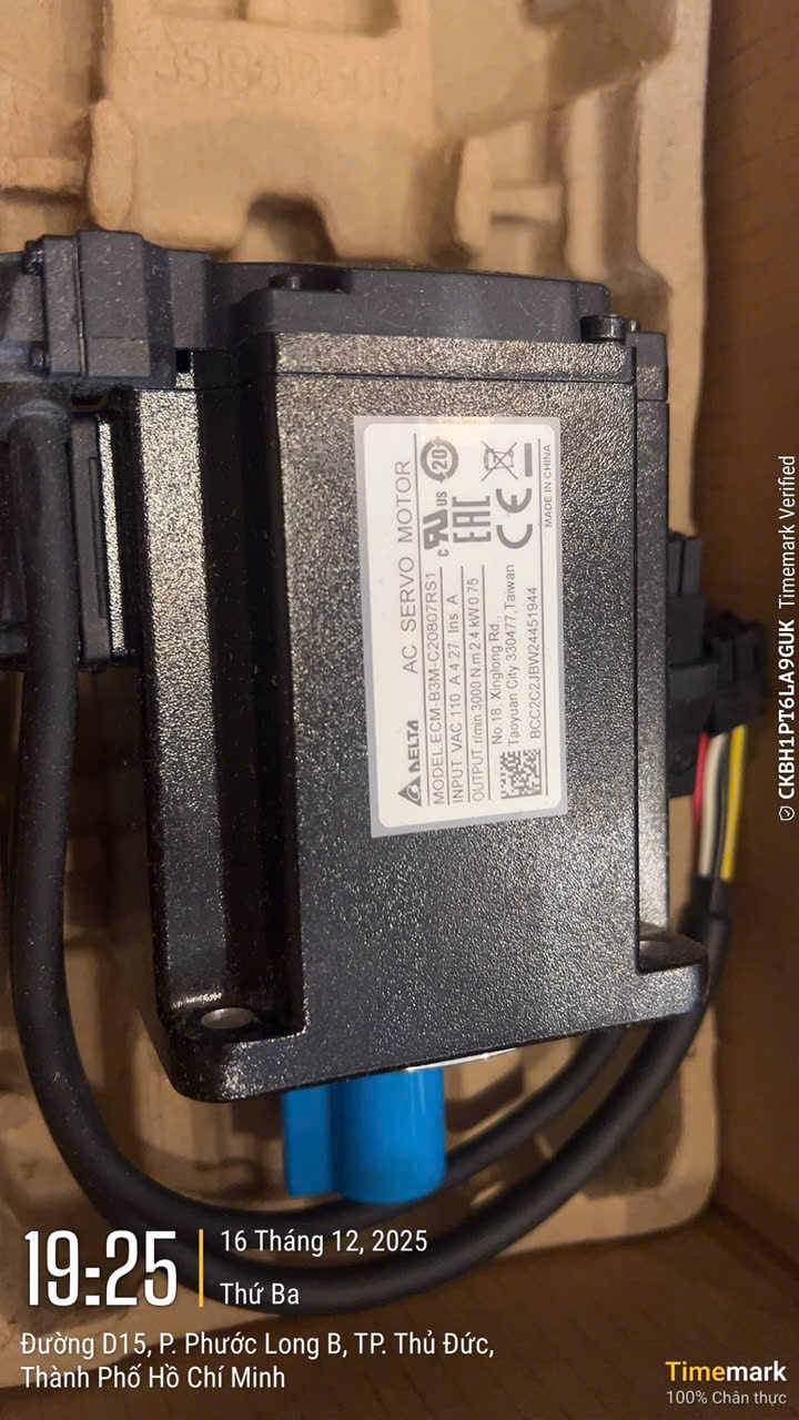 1765946668-MODUL-DELTA.jpg 1765946668-MODUL-DELTA.jpg