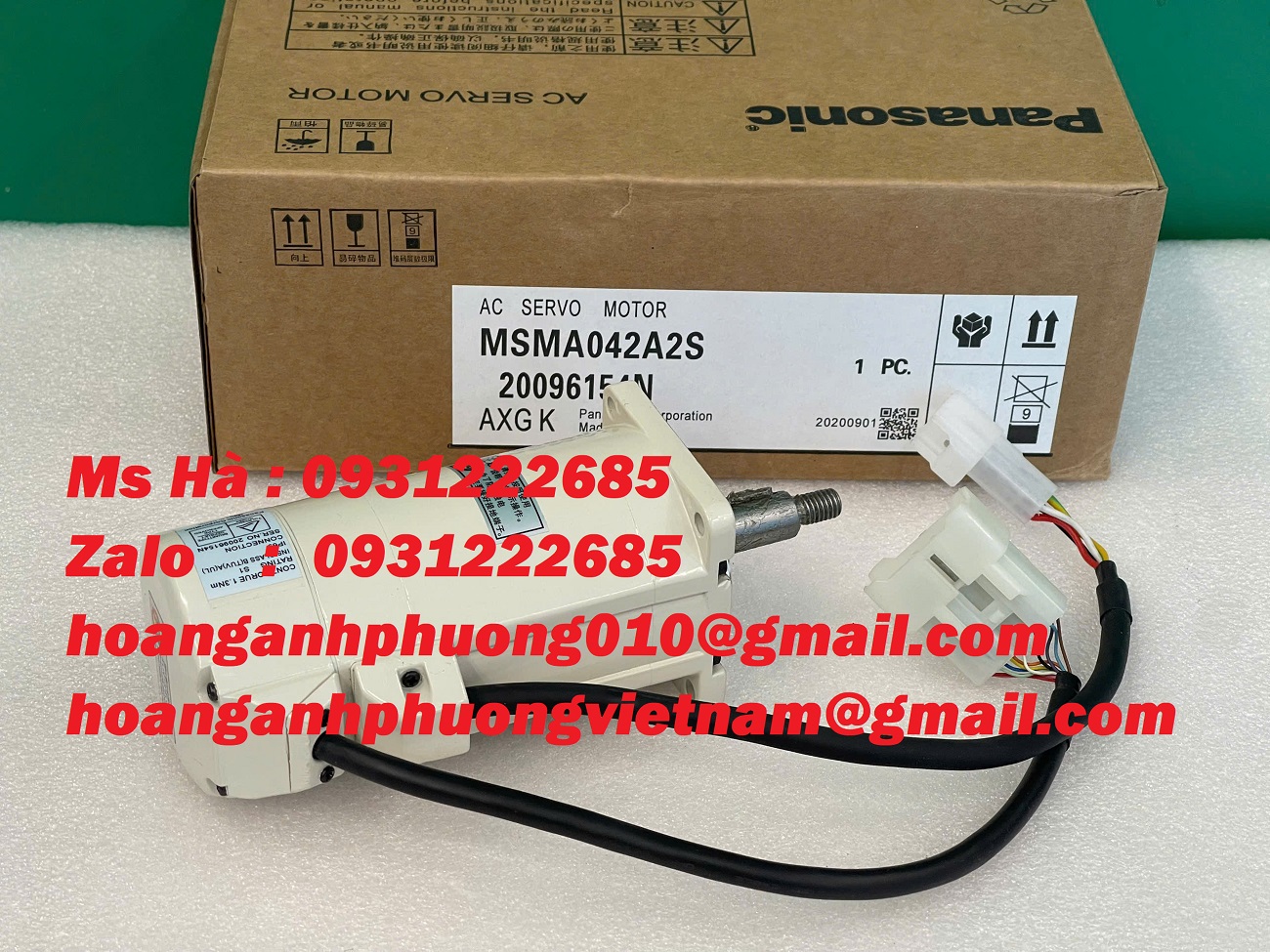 1766630435-gen-h-MSMA042A2S.jpg 1766630435-gen-h-MSMA042A2S.jpg