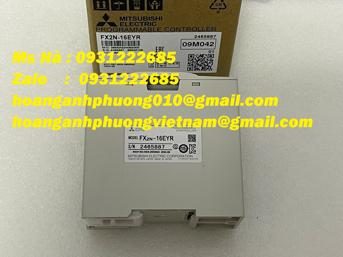 1766979977-gen-h-FX2N-16EYR.jpg 1766979977-gen-h-FX2N-16EYR.jpg