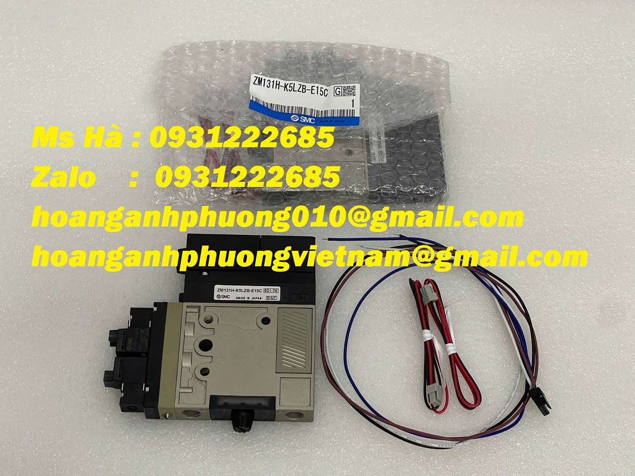 1768880772-gen-h-ZM131H-K5LZB-E15C-4.jpg 1768880772-gen-h-ZM131H-K5LZB-E15C-4.jpg