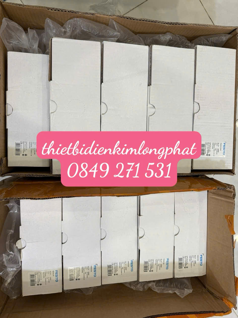 1775804968-ong-pan-festo-nhieu.jpg 1775804968-ong-pan-festo-nhieu.jpg