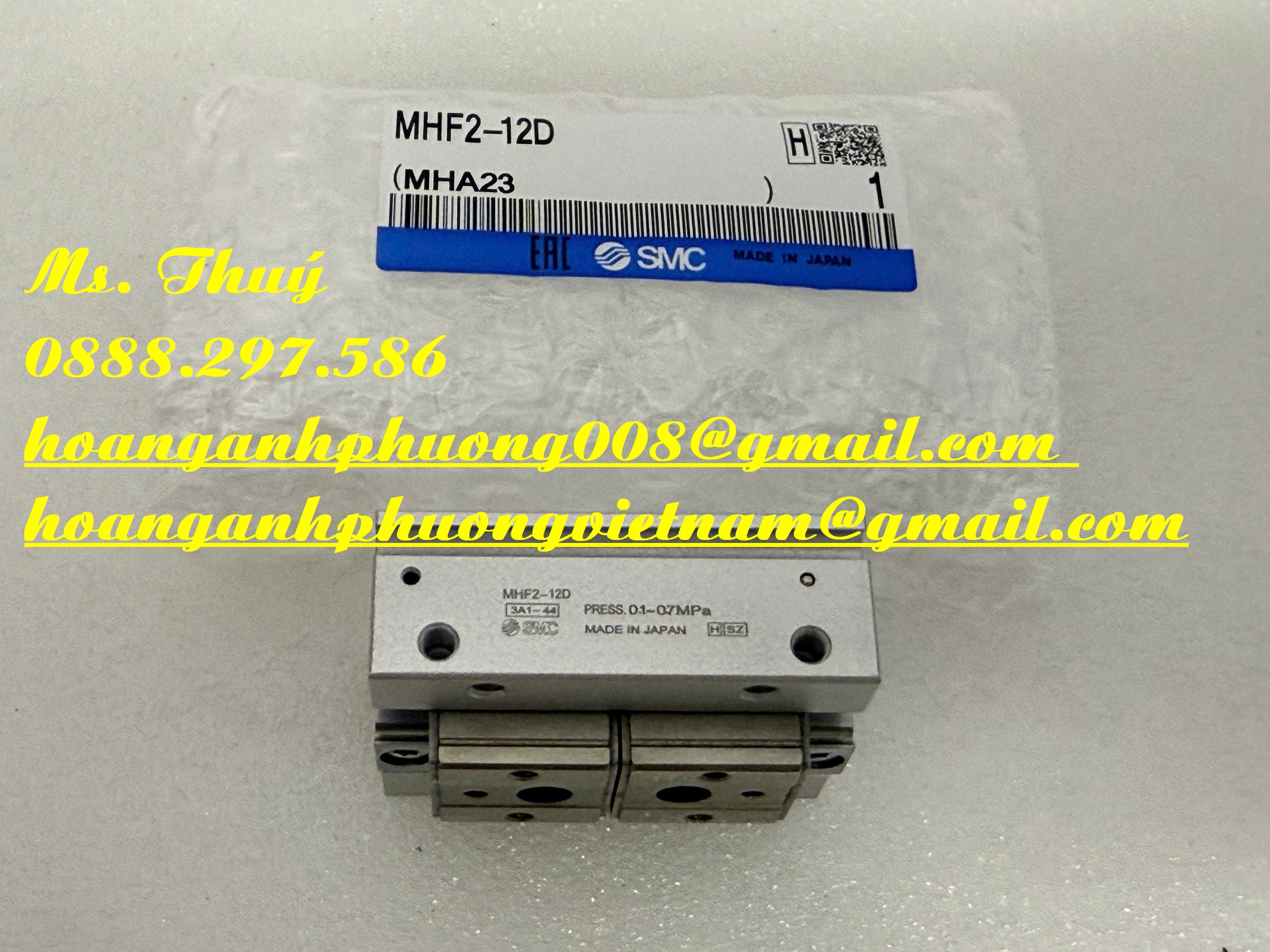 1776236344-z7709841522619_eec714998cf9c305930def0be8971c21-3.jpg 1776236344-z7709841522619_eec714998cf9c305930def0be8971c21-3.jpg