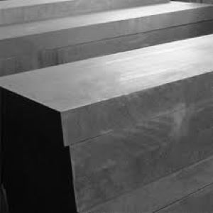 1776331128-images-7.jpg 1776331128-images-7.jpg