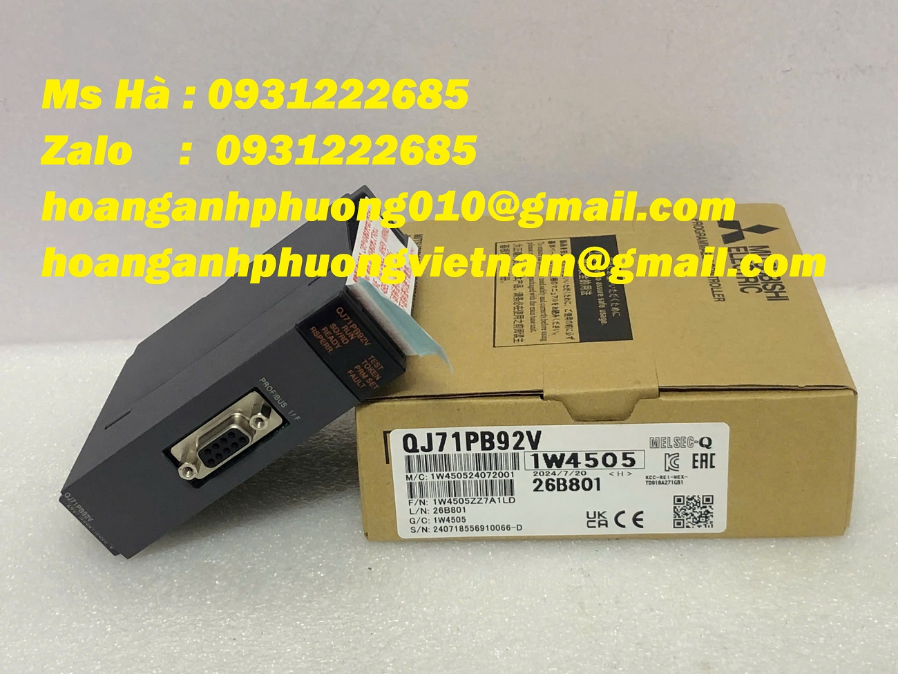 1778638222-gen-h-QJ71PB92V.jpg 1778638222-gen-h-QJ71PB92V.jpg