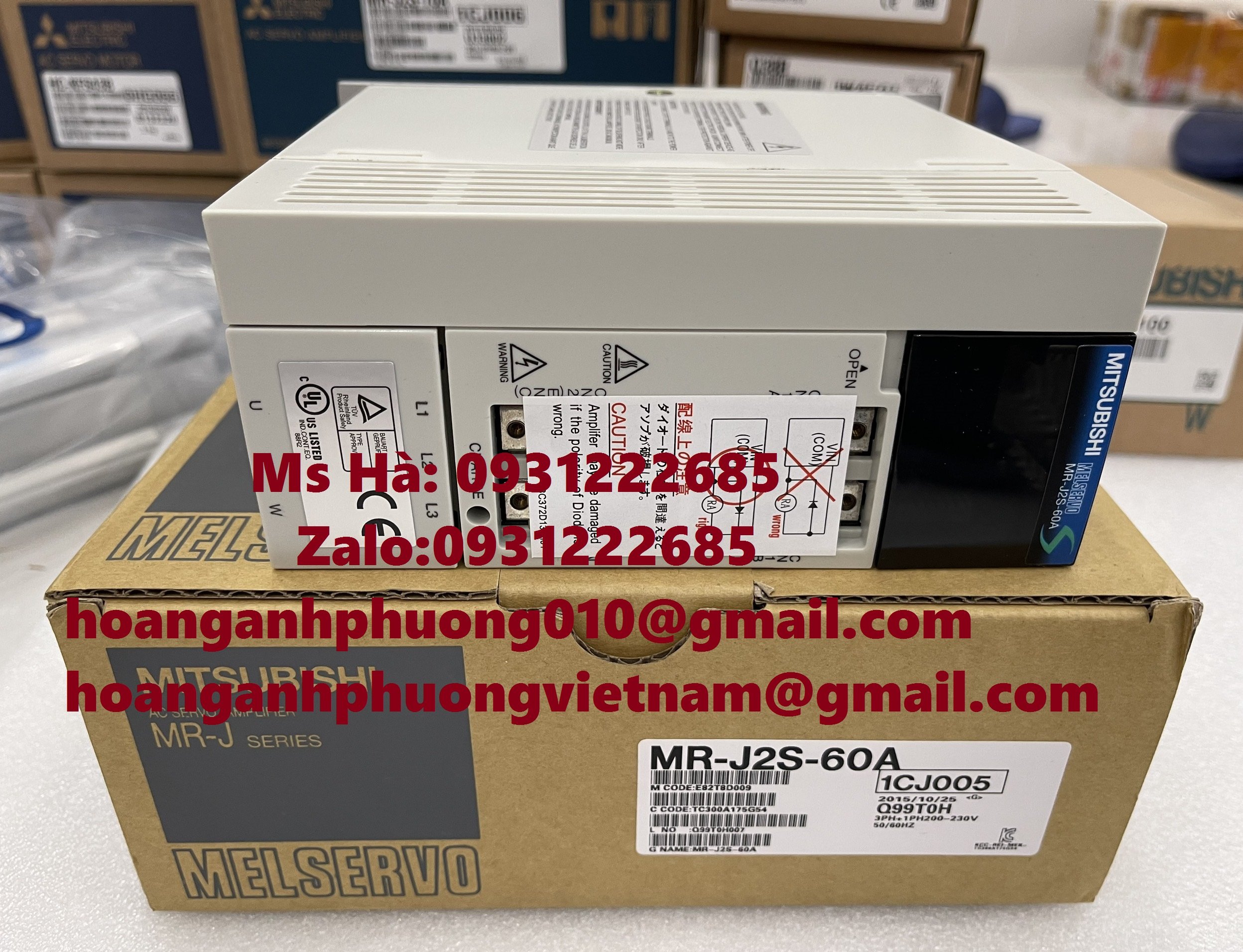 1778662302-MR-J2S-60A.jpg 1778662302-MR-J2S-60A.jpg