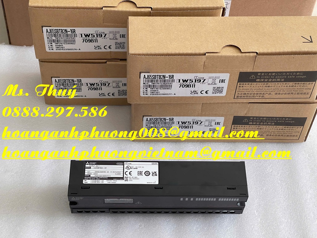 1778829872-z6008880226136_a2500949081191498dedce6f292a65ca.jpg 1778829872-z6008880226136_a2500949081191498dedce6f292a65ca.jpg