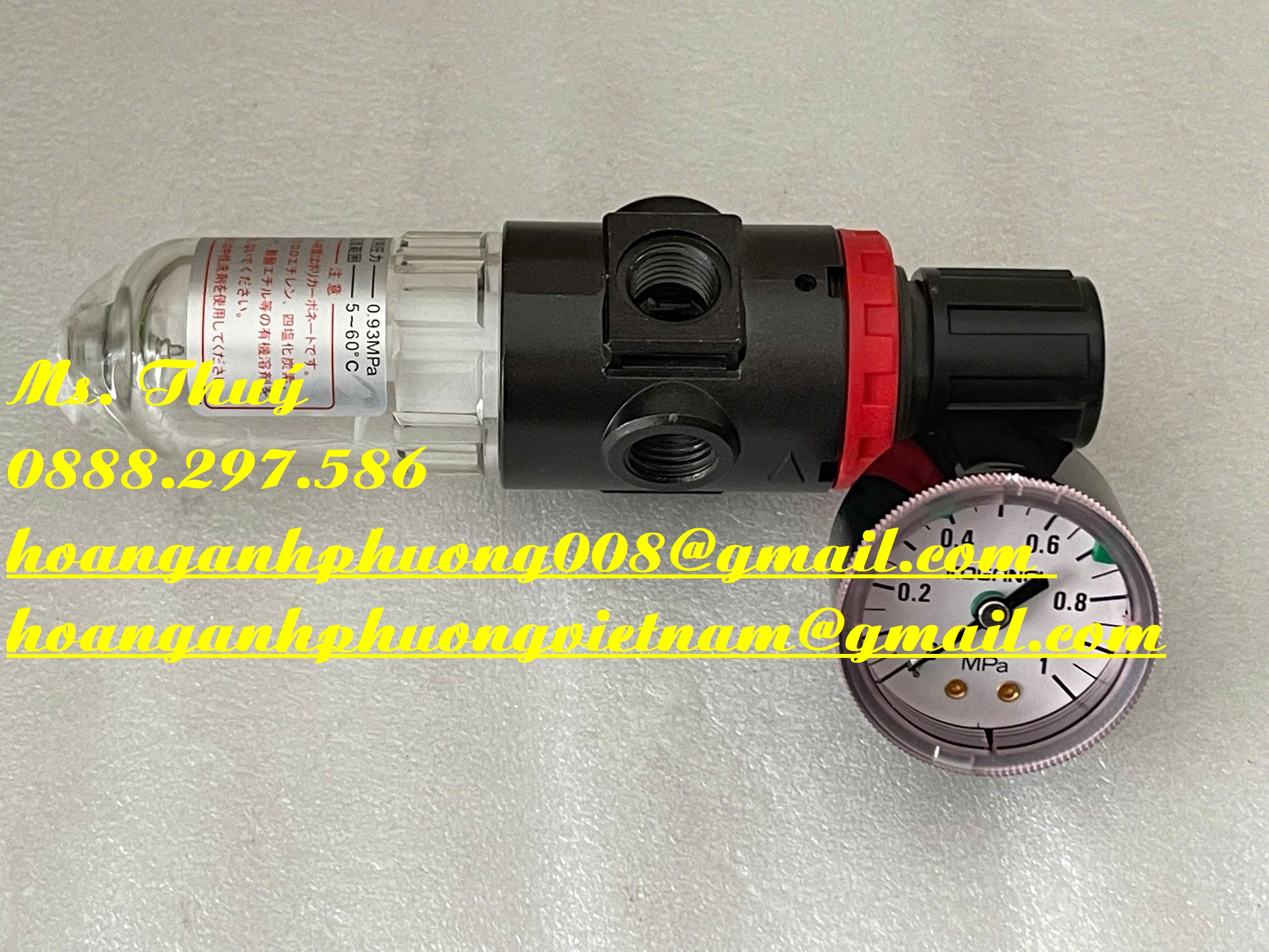 1778830721-z6502787571304_159316d0513f3f5d31d7facfc570195d.jpg 1778830721-z6502787571304_159316d0513f3f5d31d7facfc570195d.jpg