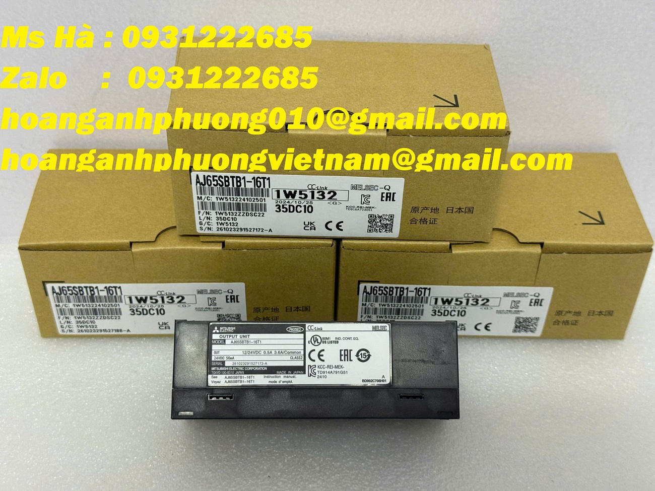 1778830859-gen-h-AJ65SBTB1-16T1.jpg 1778830859-gen-h-AJ65SBTB1-16T1.jpg