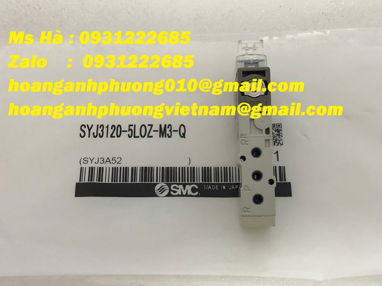1778833896-gen-h-SYJ3120-5L0Z-M3-Q.jpg 1778833896-gen-h-SYJ3120-5L0Z-M3-Q.jpg