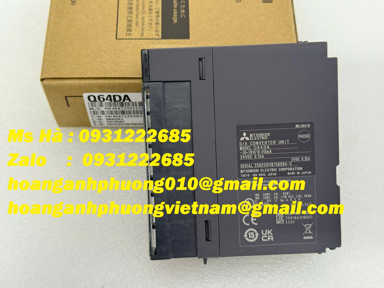 1779155321-gen-h-Q64DA.jpg 1779155321-gen-h-Q64DA.jpg