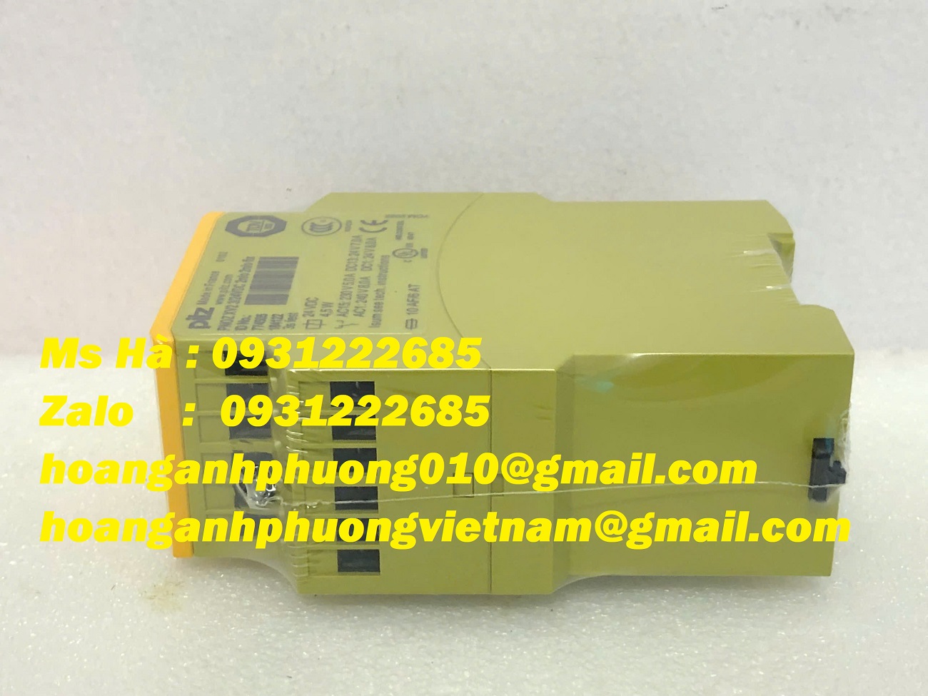 1779156124-gen-h-PNOZ-XV2-324VDC-2no-2no-fix-774505.jpg 1779156124-gen-h-PNOZ-XV2-324VDC-2no-2no-fix-774505.jpg