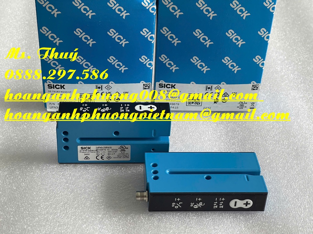 1779176353-z6351261624390_576119d6c48d5a50ffb8a61ab92ef1ea-1.jpg 1779176353-z6351261624390_576119d6c48d5a50ffb8a61ab92ef1ea-1.jpg