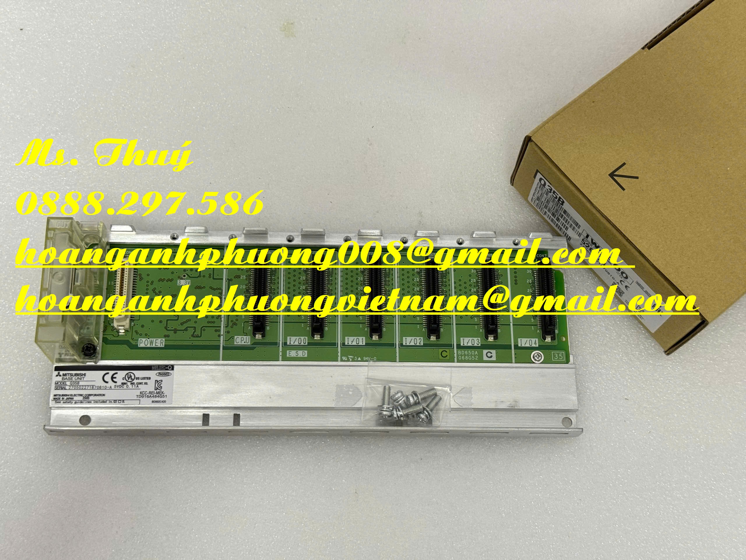 1779176438-z7789337358540_f99b35cea6d6ab4af22792265cd50a21-3.jpg 1779176438-z7789337358540_f99b35cea6d6ab4af22792265cd50a21-3.jpg