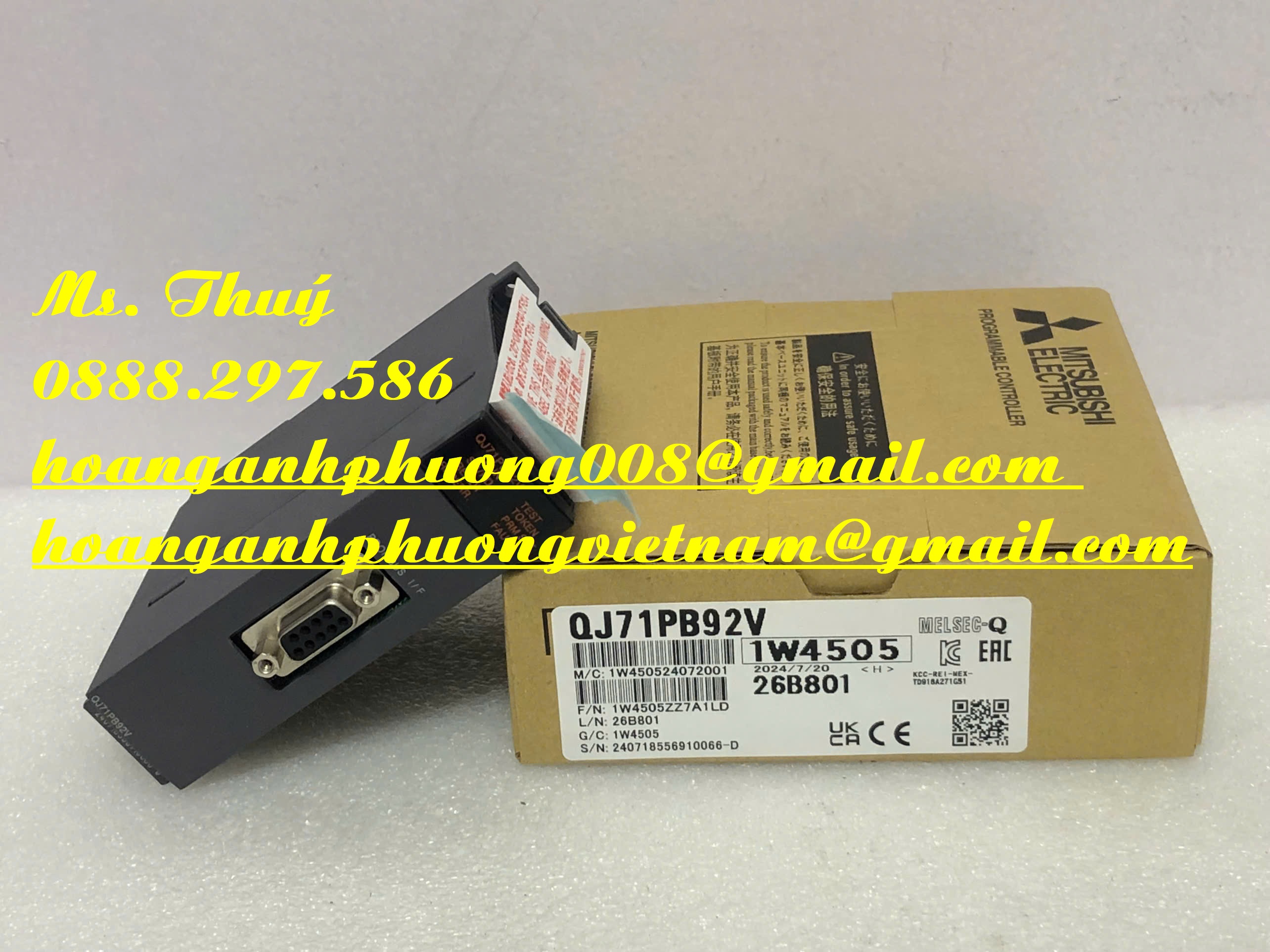 1779177115-z7804184237698_bd11d187508fff5a5148d2f9228abdea-3.jpg 1779177115-z7804184237698_bd11d187508fff5a5148d2f9228abdea-3.jpg