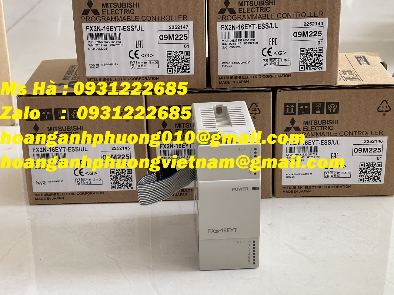 1779330607-FX2N-16EYT-ESUL-4.jpg 1779330607-FX2N-16EYT-ESUL-4.jpg