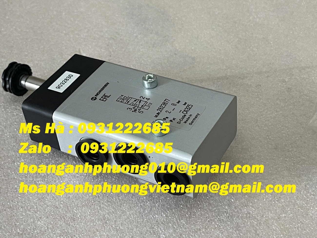 1779350077-gen-h-2623077-14.jpg 1779350077-gen-h-2623077-14.jpg