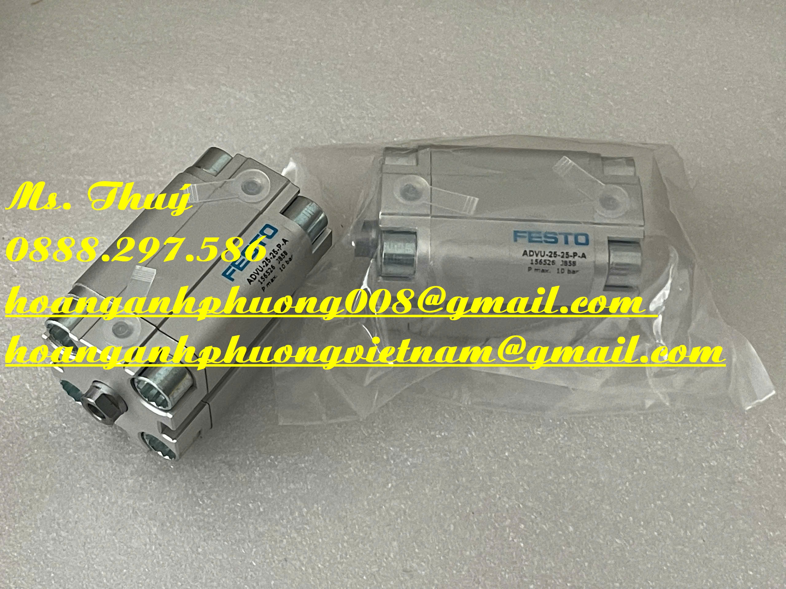 1779438329-z6810716171322_a75d6e93b03fb6a7e8c51cc9aa36a641-1.jpg 1779438329-z6810716171322_a75d6e93b03fb6a7e8c51cc9aa36a641-1.jpg