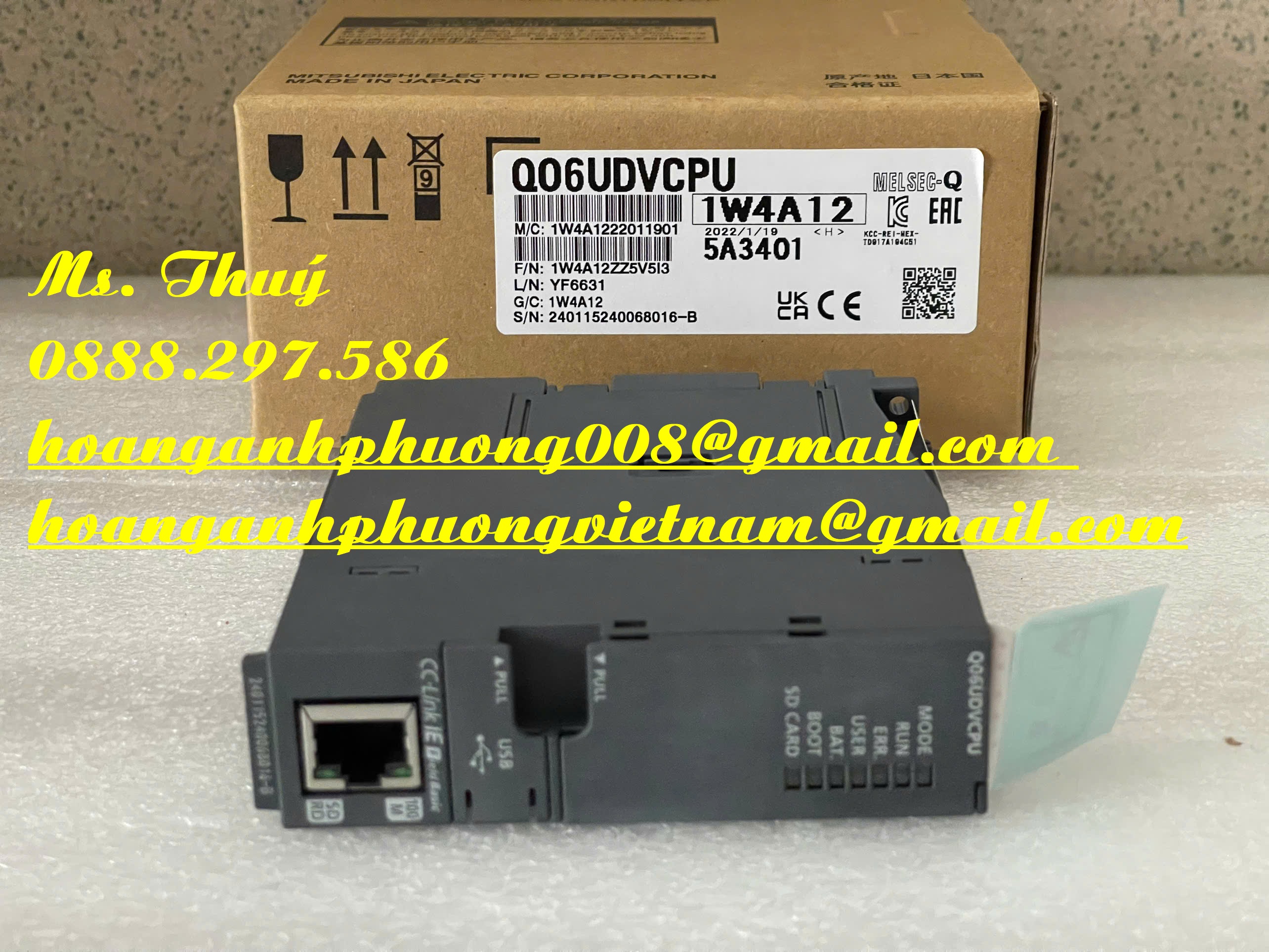 1779438472-z6810716260852_81f86ebd508b2096b507bd4dd4437fca-1.jpg 1779438472-z6810716260852_81f86ebd508b2096b507bd4dd4437fca-1.jpg