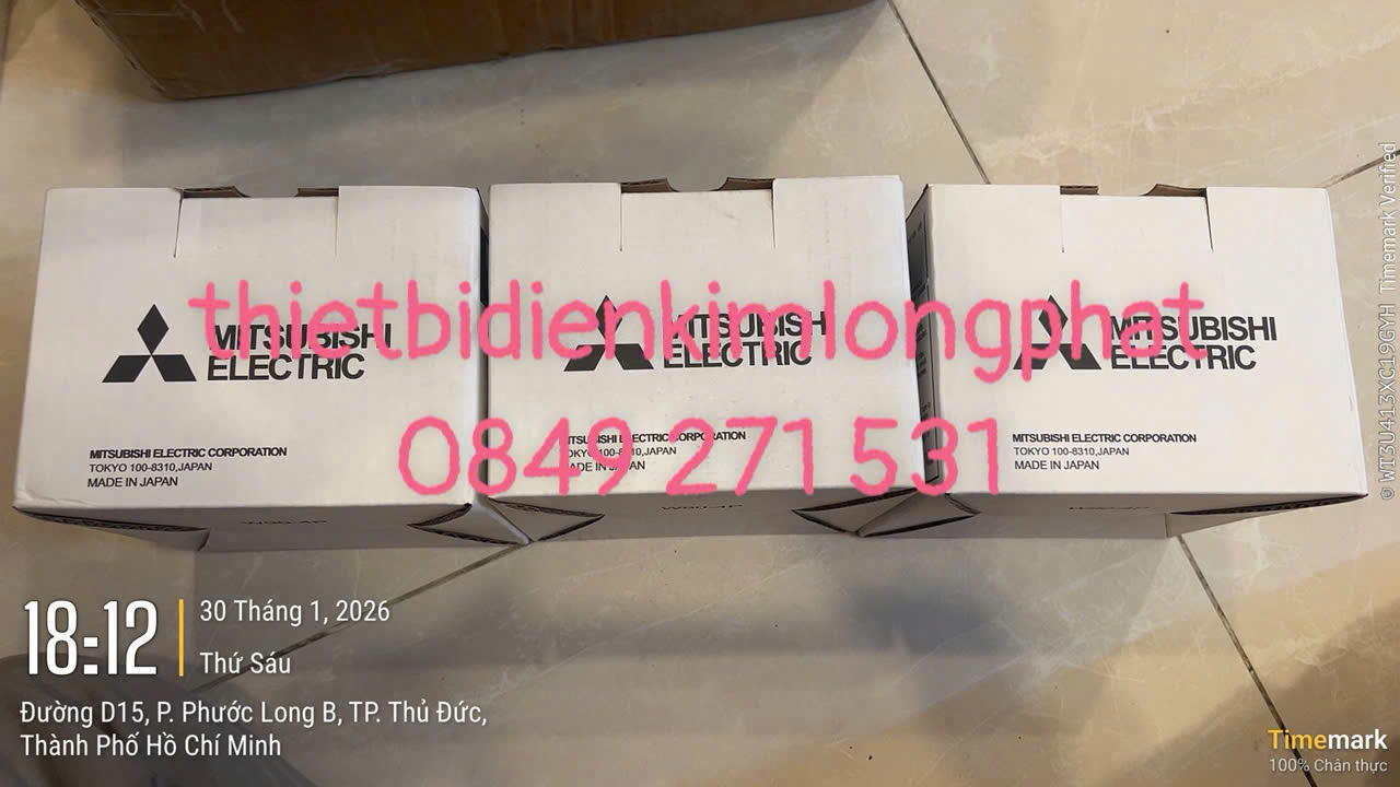 1779765999-z7866429312656_350a528719255ccc24de89e6b7263512.jpg 1779765999-z7866429312656_350a528719255ccc24de89e6b7263512.jpg
