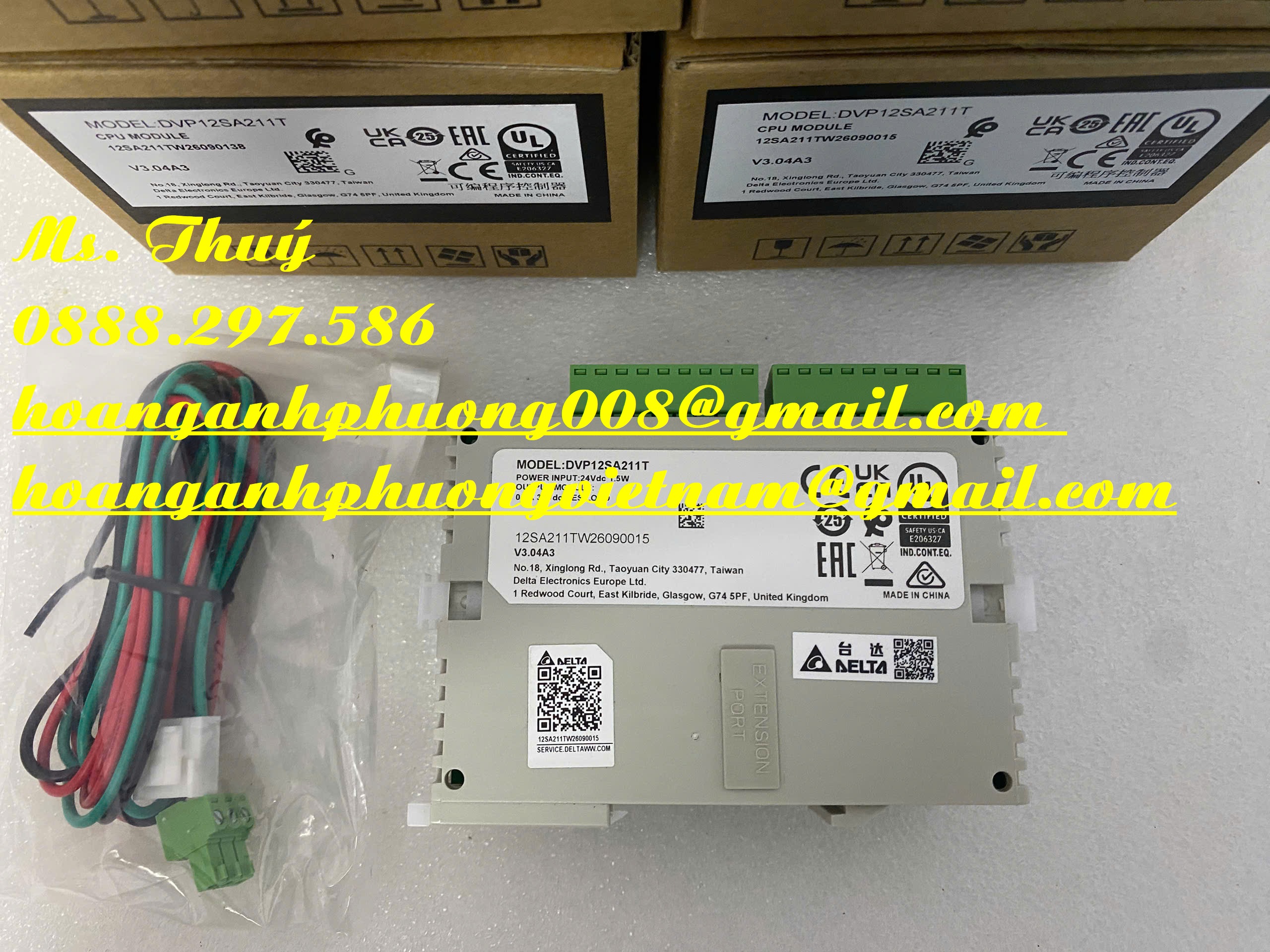 1779863725-z7746821007739_855aecd38362b7c9cf271937072b0a90.jpg 1779863725-z7746821007739_855aecd38362b7c9cf271937072b0a90.jpg