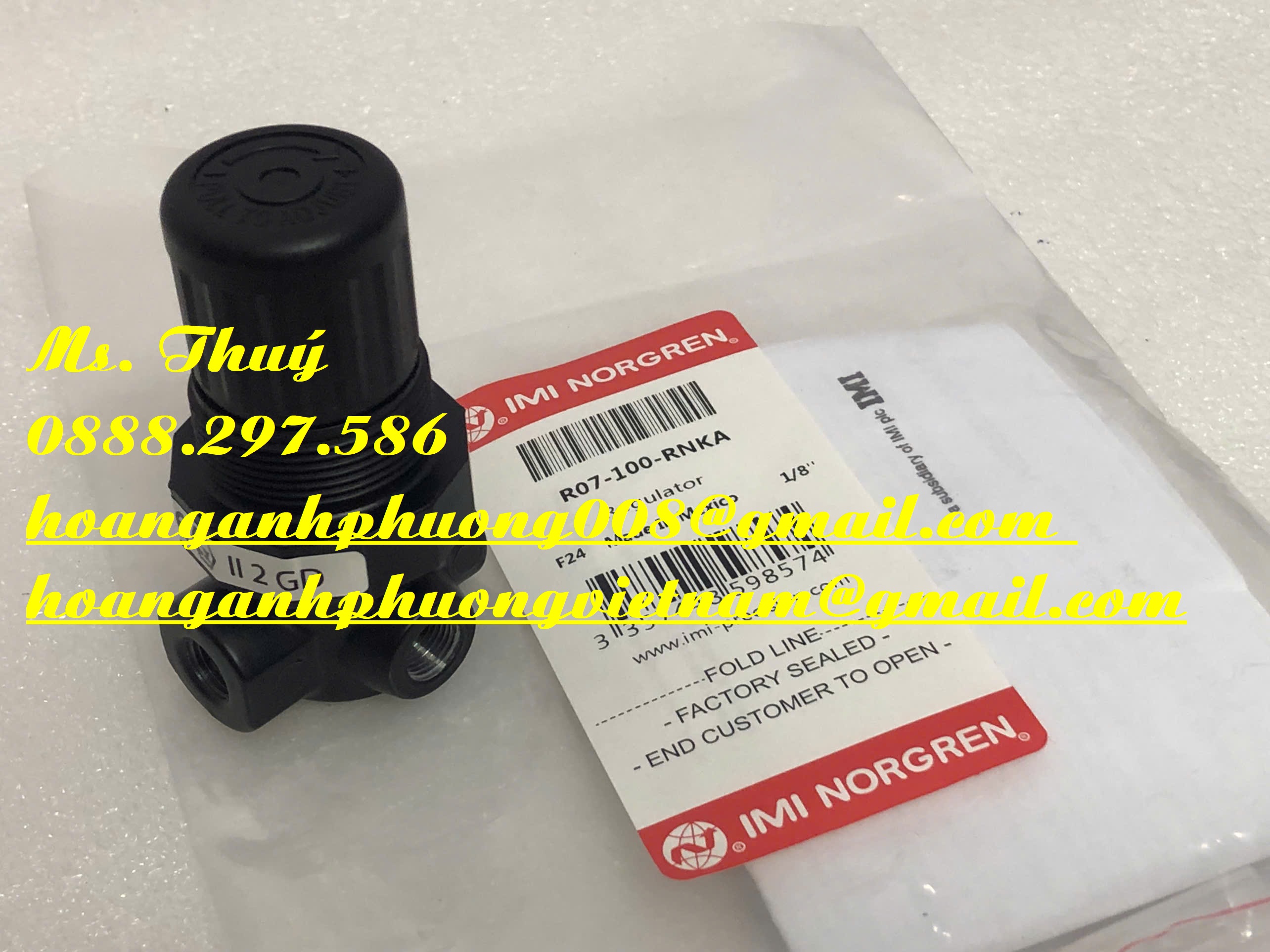 1779863809-z7602293337972_9174d98e08de7c8e70b04d41c1c2144c.jpg 1779863809-z7602293337972_9174d98e08de7c8e70b04d41c1c2144c.jpg