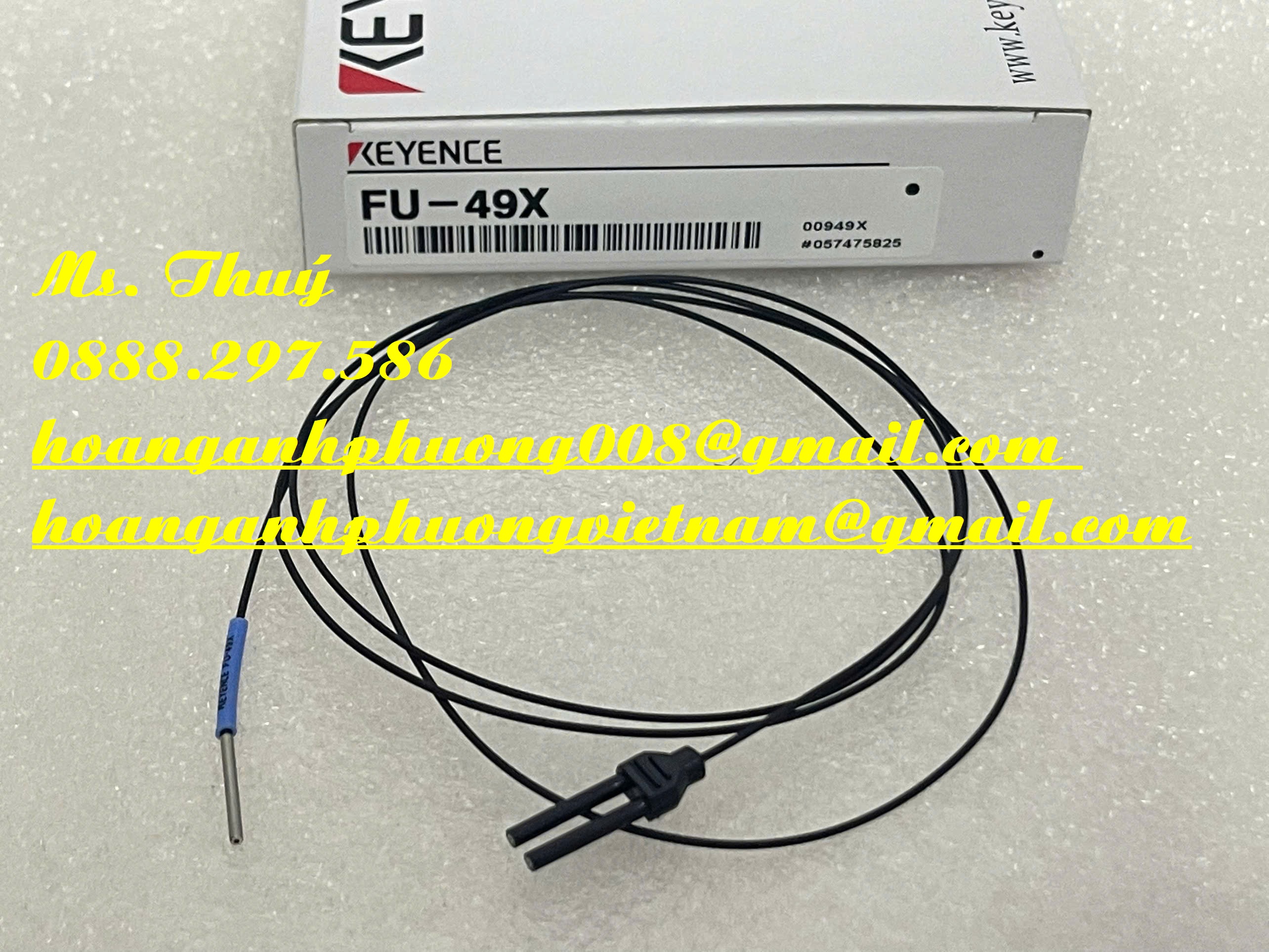 1779864100-z7237046545304_c1fcc454308daea27863b0ecc96a0deb.jpg 1779864100-z7237046545304_c1fcc454308daea27863b0ecc96a0deb.jpg