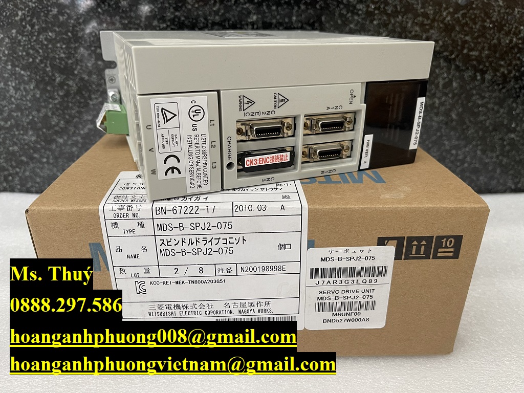 1779864199-z3661881997234_ccec3a9babe480f55a8b1e1f44e9a7ef.jpg 1779864199-z3661881997234_ccec3a9babe480f55a8b1e1f44e9a7ef.jpg