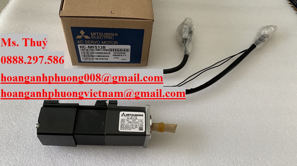 1779864236-z3603071026793_b35d1b09648cc8edf3d3dff67dd9af29.jpg 1779864236-z3603071026793_b35d1b09648cc8edf3d3dff67dd9af29.jpg
