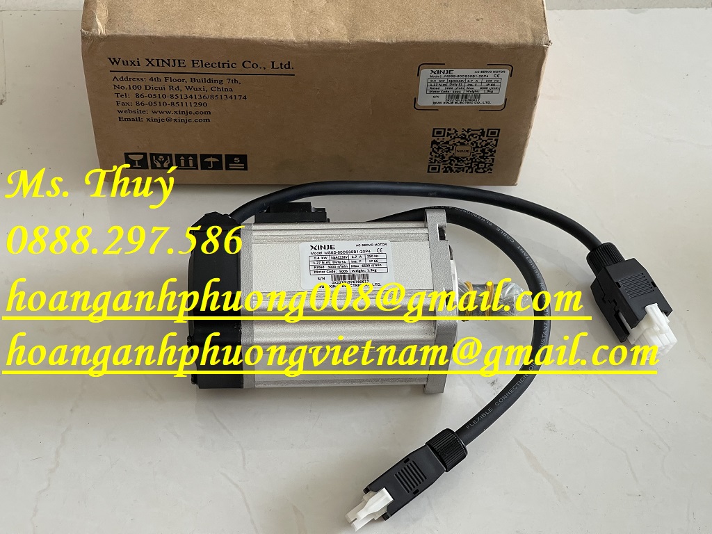 1779864292-MS6S-60CS30B1-20P4-2.jpg 1779864292-MS6S-60CS30B1-20P4-2.jpg
