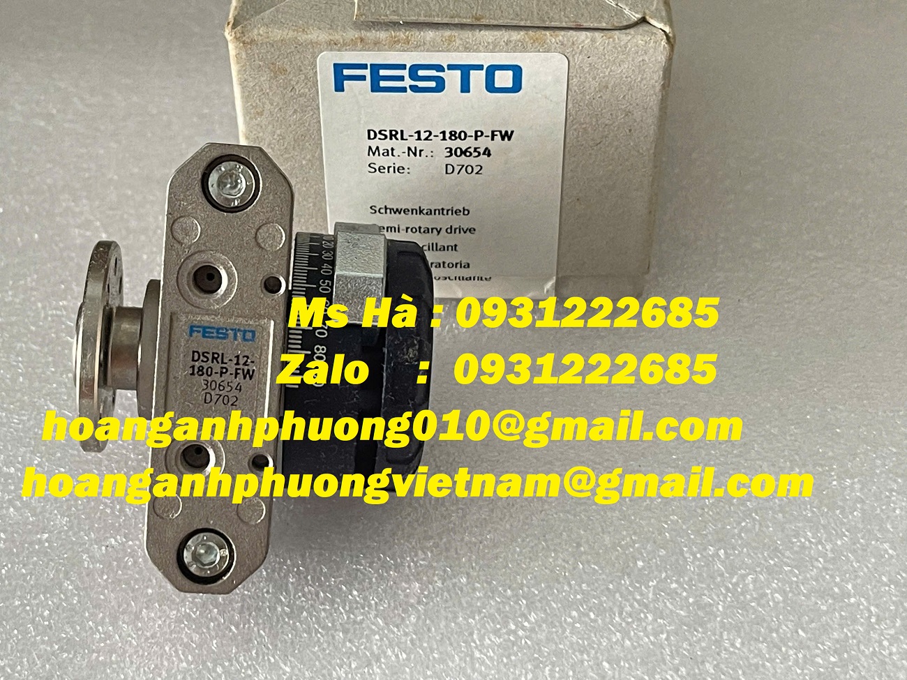 1779933019-gen-h-DSRL-12-180-P-FW-7.jpg 1779933019-gen-h-DSRL-12-180-P-FW-7.jpg