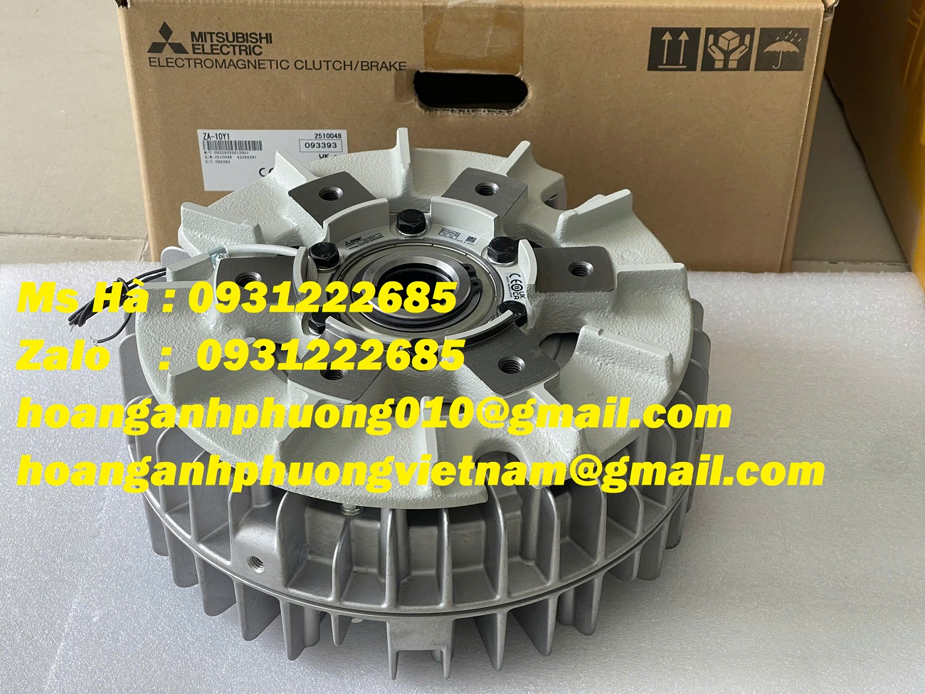 1779935710-gen-h-ZA-10Y1-2.jpg 1779935710-gen-h-ZA-10Y1-2.jpg