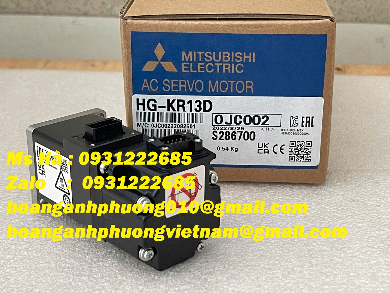 1779949778-gen-h-HG-KR13D-1.jpg 1779949778-gen-h-HG-KR13D-1.jpg