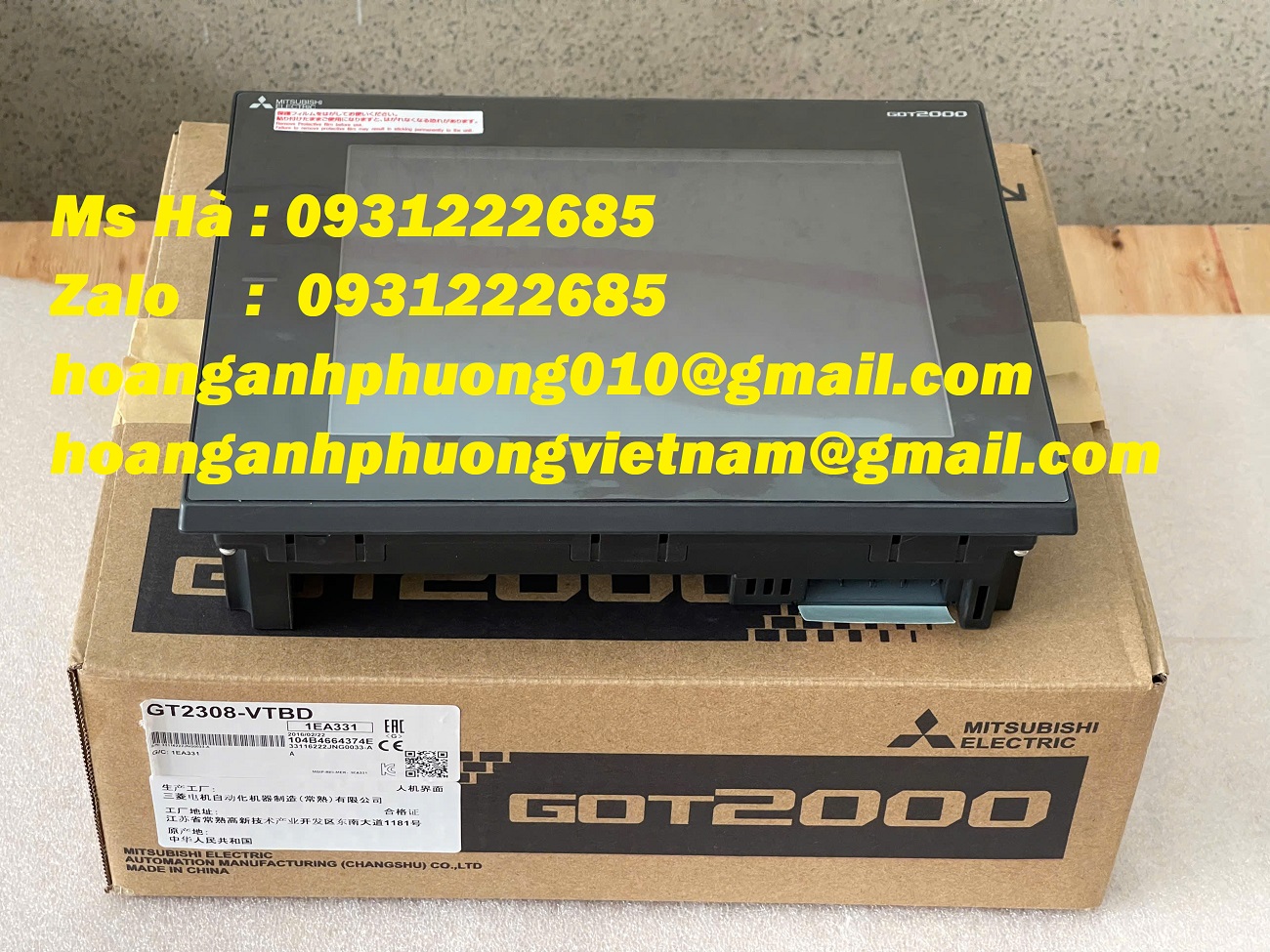 1779954697-gen-h-GT2308-VTBD-2.jpg 1779954697-gen-h-GT2308-VTBD-2.jpg