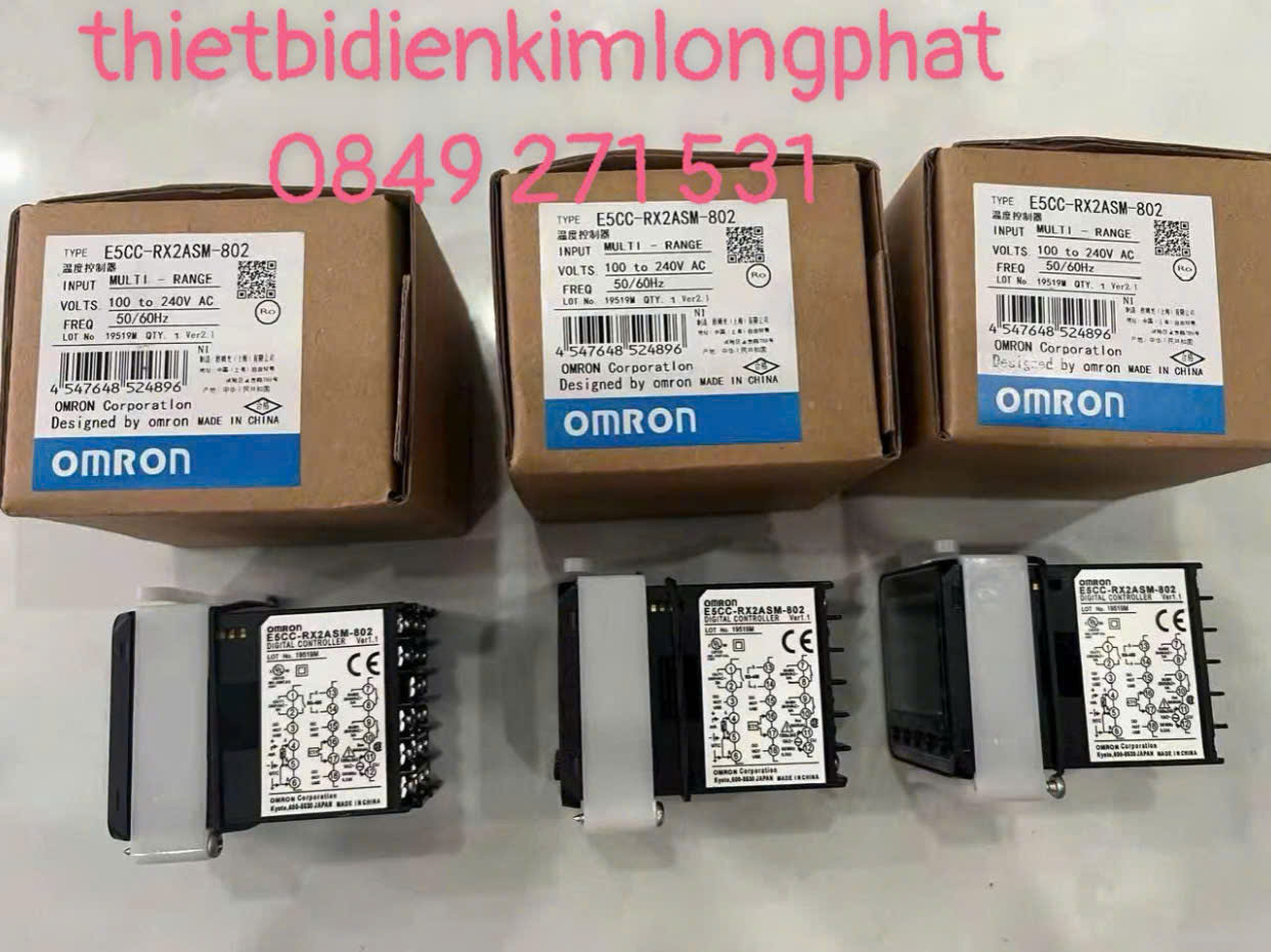 1780019841-z7877323320153_e304c0e62fcca060660d809a87e9306d.jpg 1780019841-z7877323320153_e304c0e62fcca060660d809a87e9306d.jpg