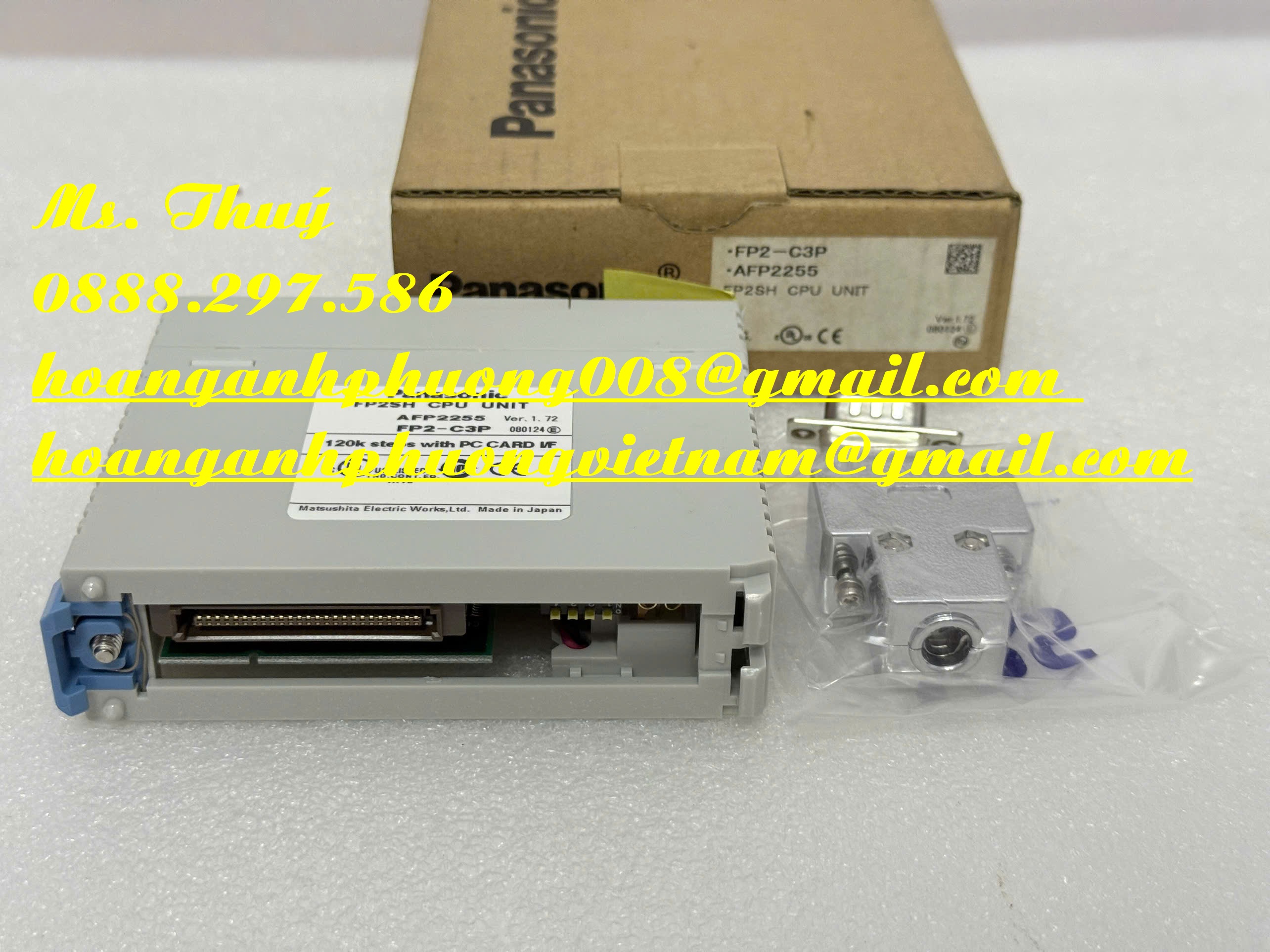 1780023931-z7867789379804_99326ab6e6048145eac0ad30a2a38b01-2.jpg 1780023931-z7867789379804_99326ab6e6048145eac0ad30a2a38b01-2.jpg