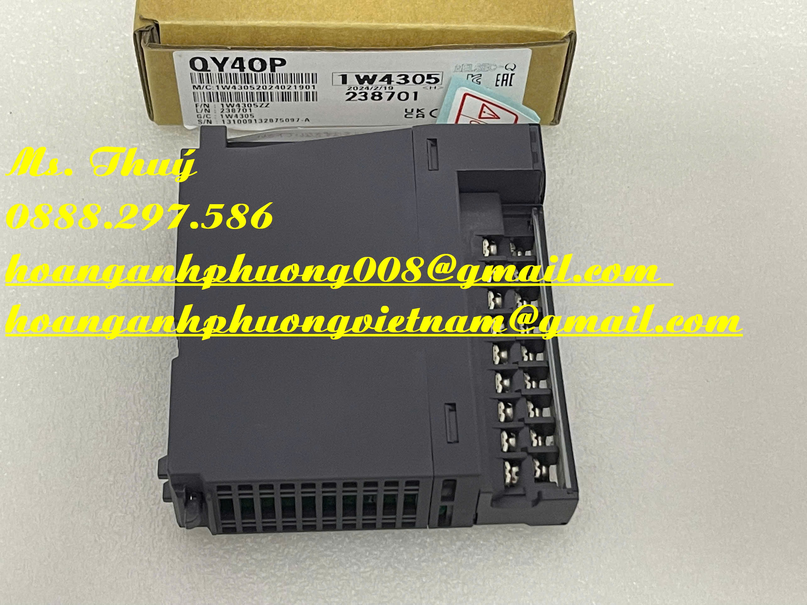 1780024051-z7375749914808_b4b128f4dc5eeaa3606e91b1215e3df1-2.jpg 1780024051-z7375749914808_b4b128f4dc5eeaa3606e91b1215e3df1-2.jpg