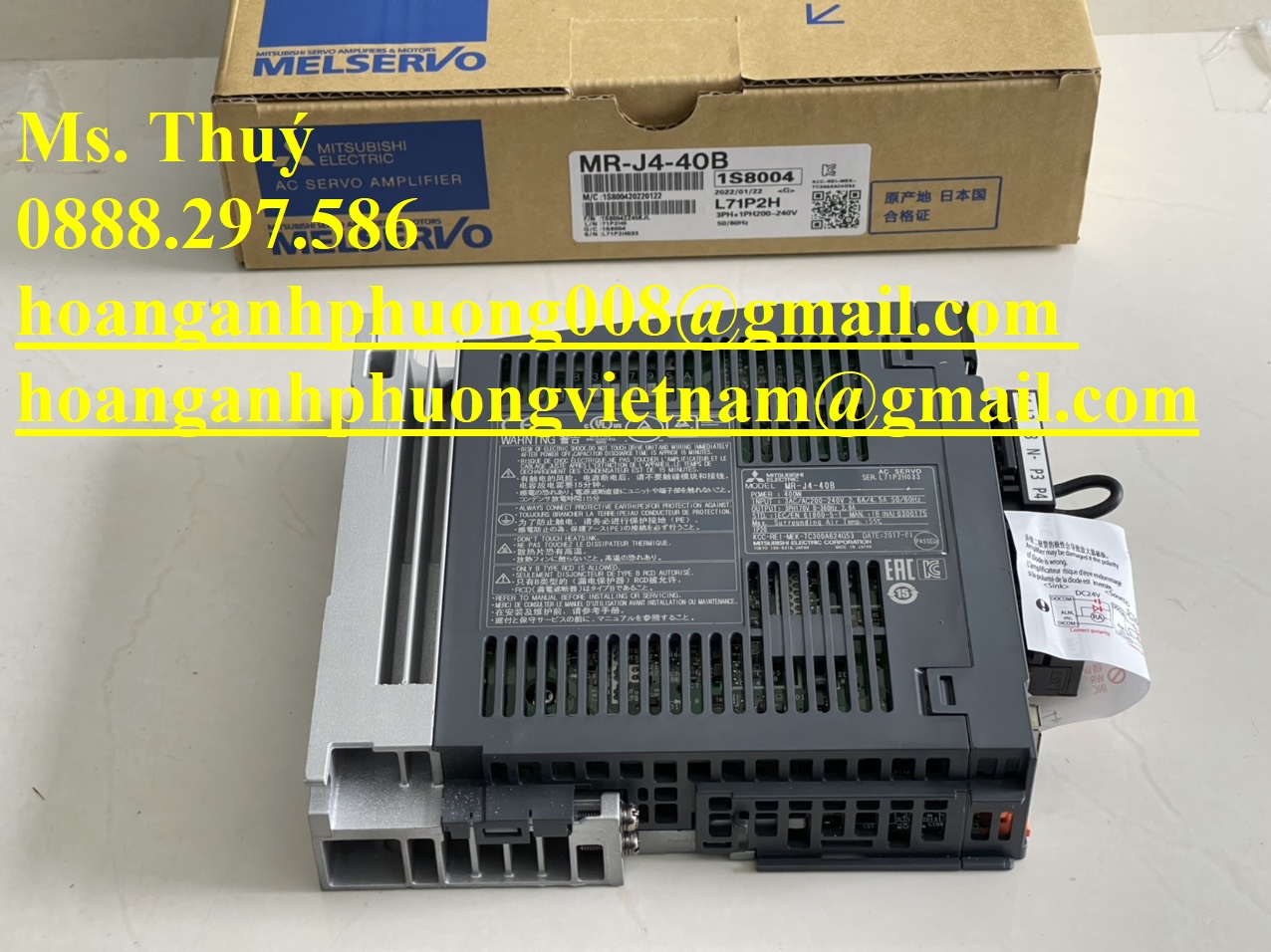 1780024392-MR-J4-40B-5.jpg 1780024392-MR-J4-40B-5.jpg