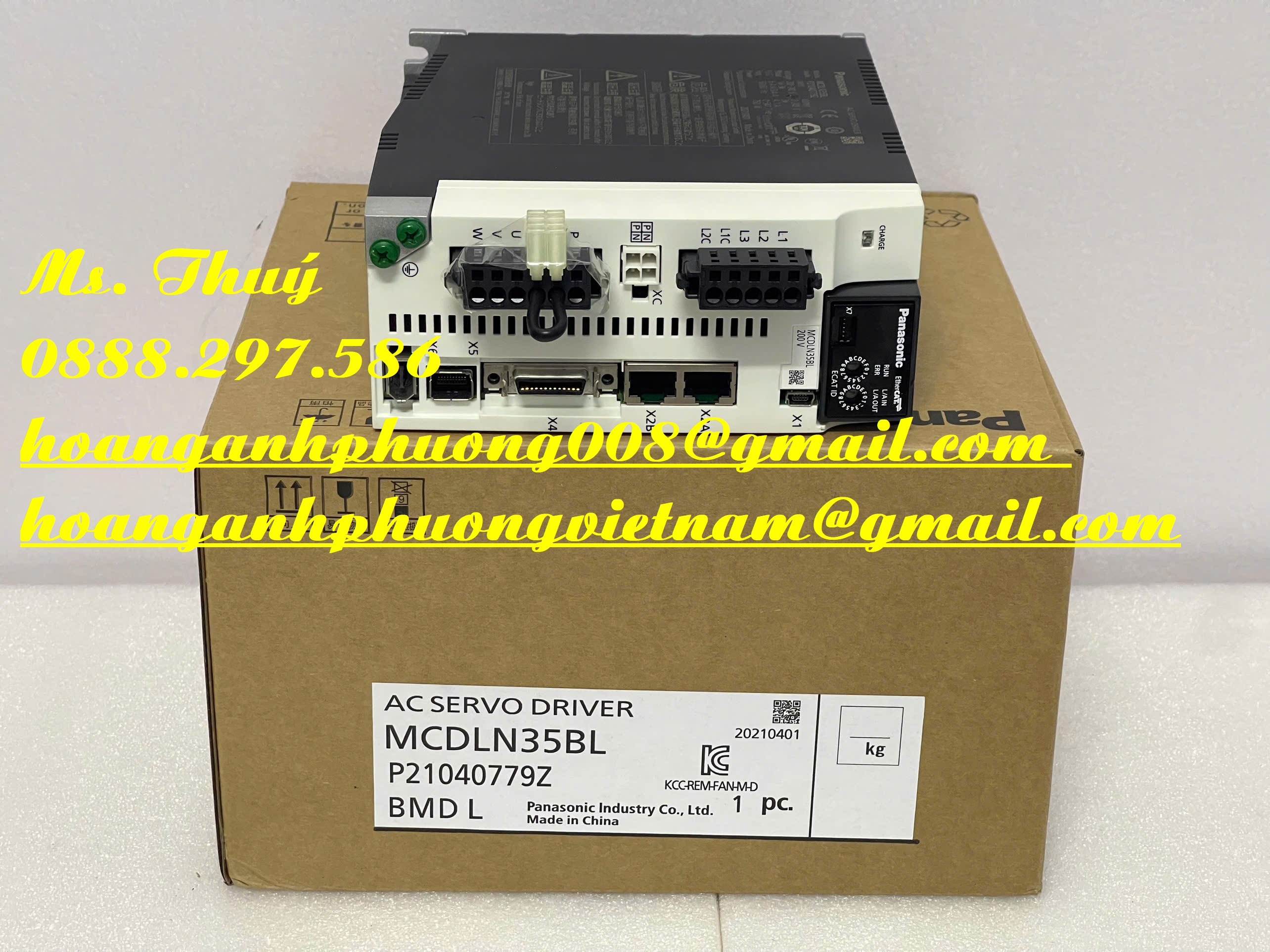 1780024455-MCDLN35BL-2.jpg 1780024455-MCDLN35BL-2.jpg